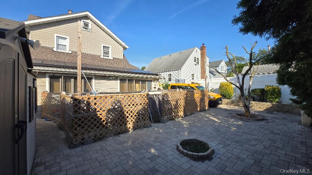 170 E Mineola Avenue, Valley Stream, NY 11580