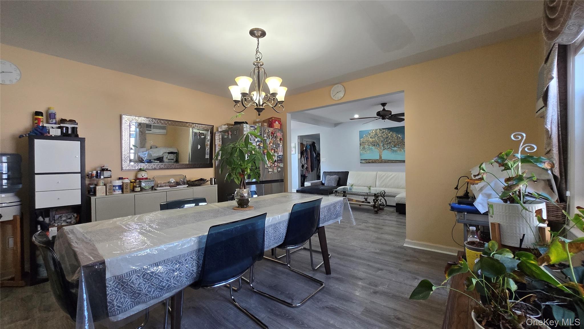 170 E Mineola Avenue, Valley Stream, NY 11580