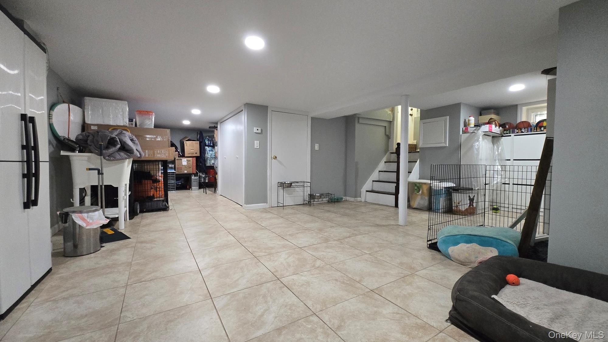 170 E Mineola Avenue, Valley Stream, NY 11580