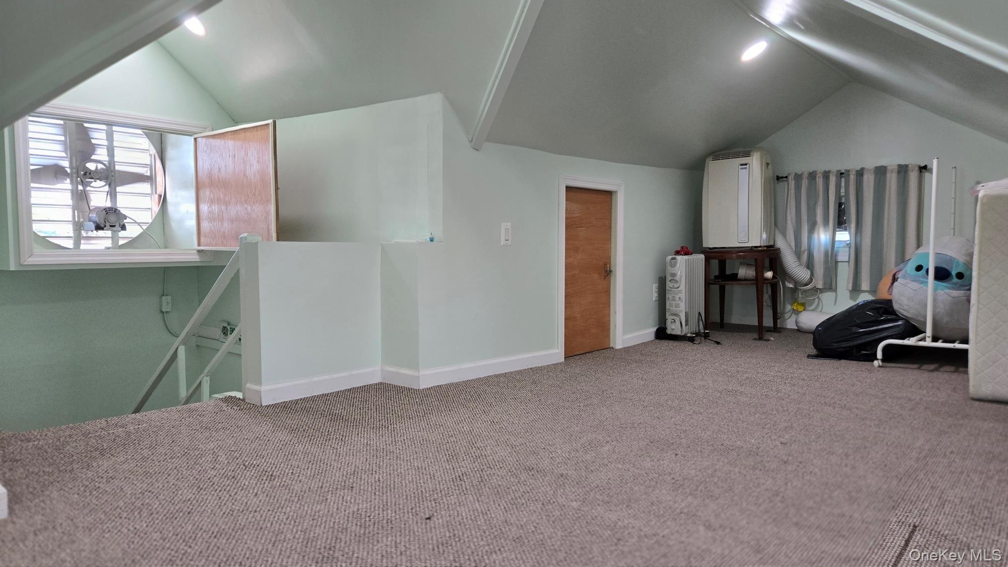 170 E Mineola Avenue, Valley Stream, NY 11580