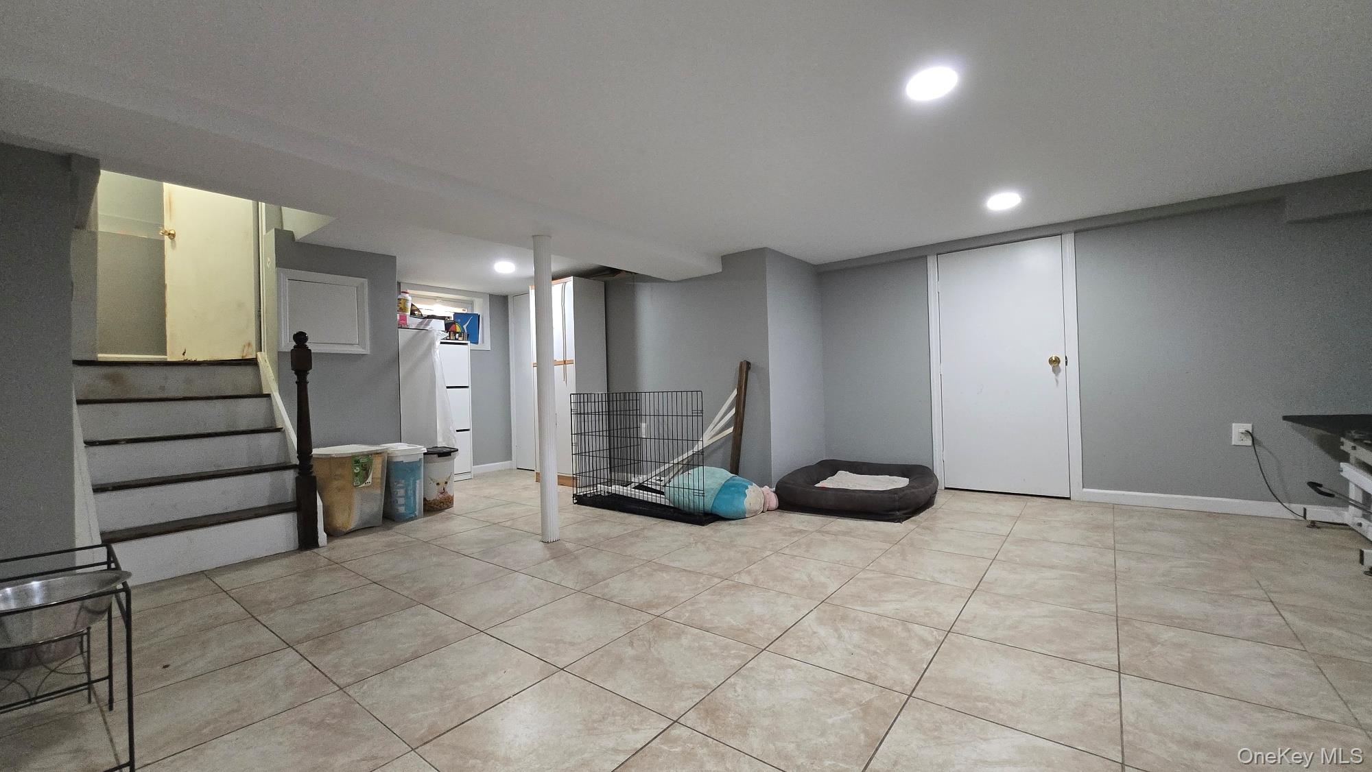 170 E Mineola Avenue, Valley Stream, NY 11580