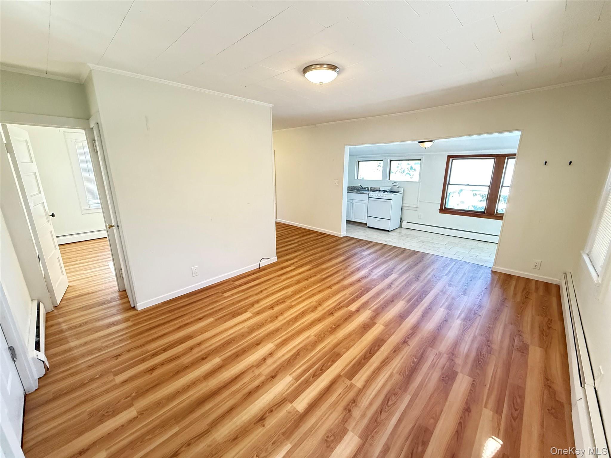 875 Fleetwood Road, Cutchogue, NY 11935