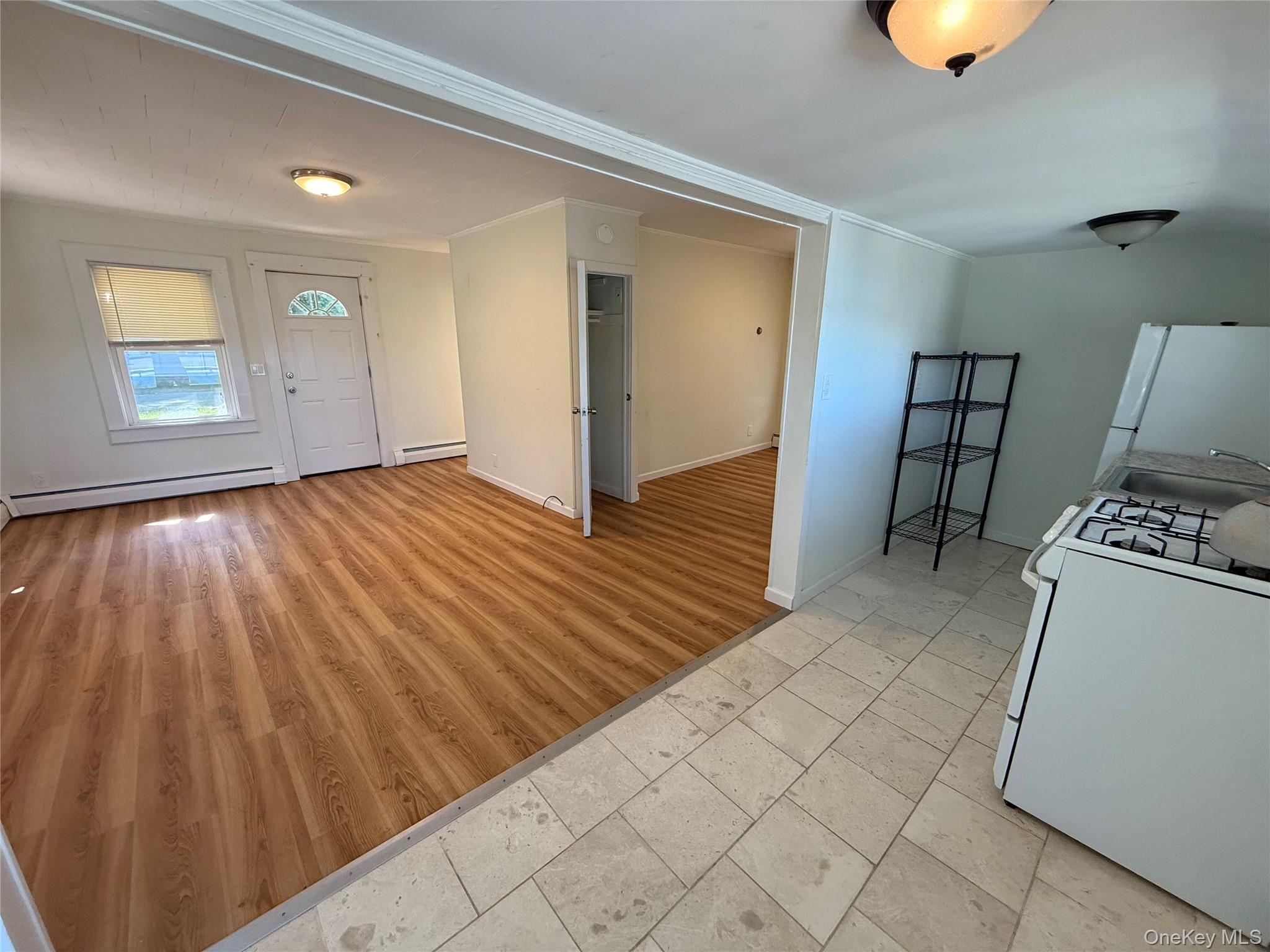 875 Fleetwood Road, Cutchogue, NY 11935