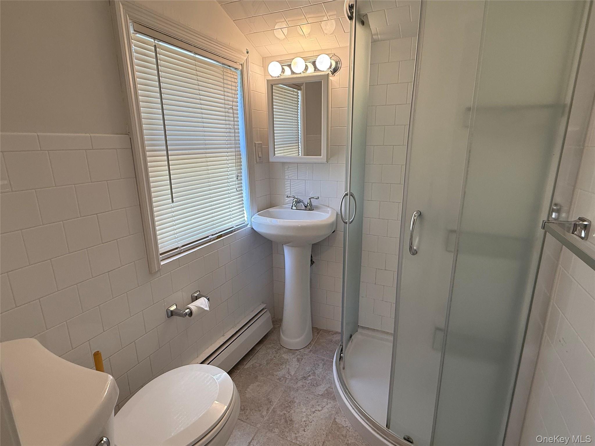 875 Fleetwood Road, Cutchogue, NY 11935