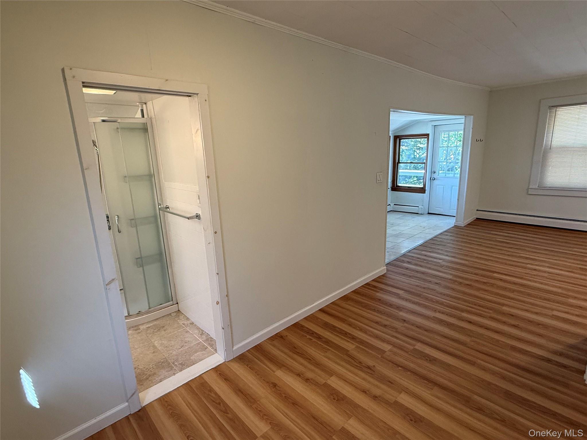 875 Fleetwood Road, Cutchogue, NY 11935