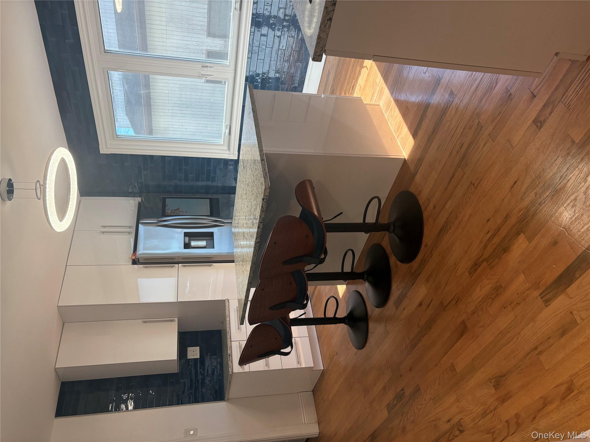 766 Guy Lombardo Avenue, Freeport, NY 11520