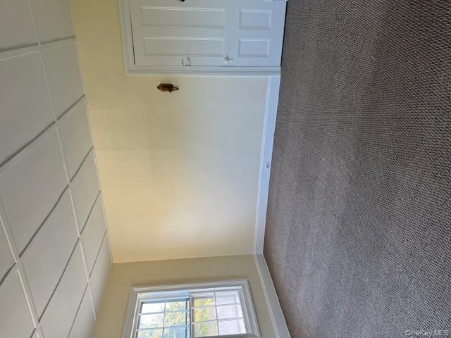 26 Oakland Avenue # 2R, Warwick, NY 10990