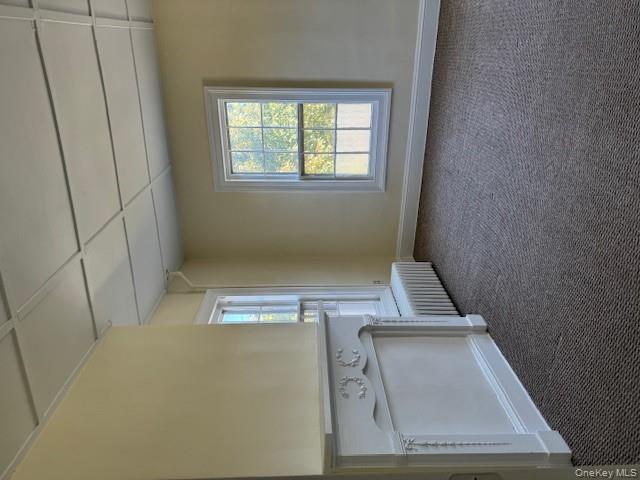 26 Oakland Avenue # 2R, Warwick, NY 10990