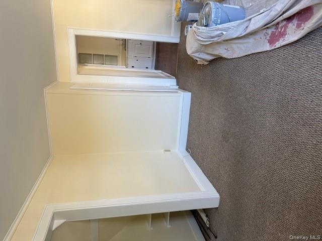 26 Oakland Avenue # 2R, Warwick, NY 10990