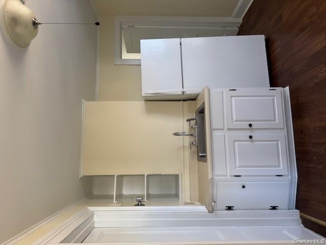 26 Oakland Avenue # 2R, Warwick, NY 10990