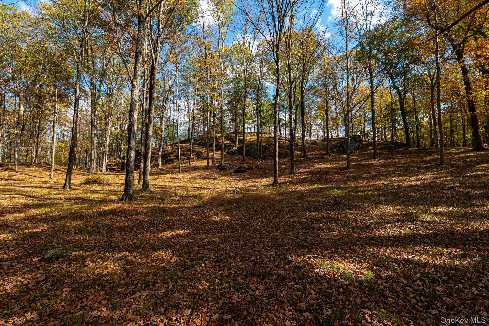 31 W Lake Road, Warwick, NY 10990