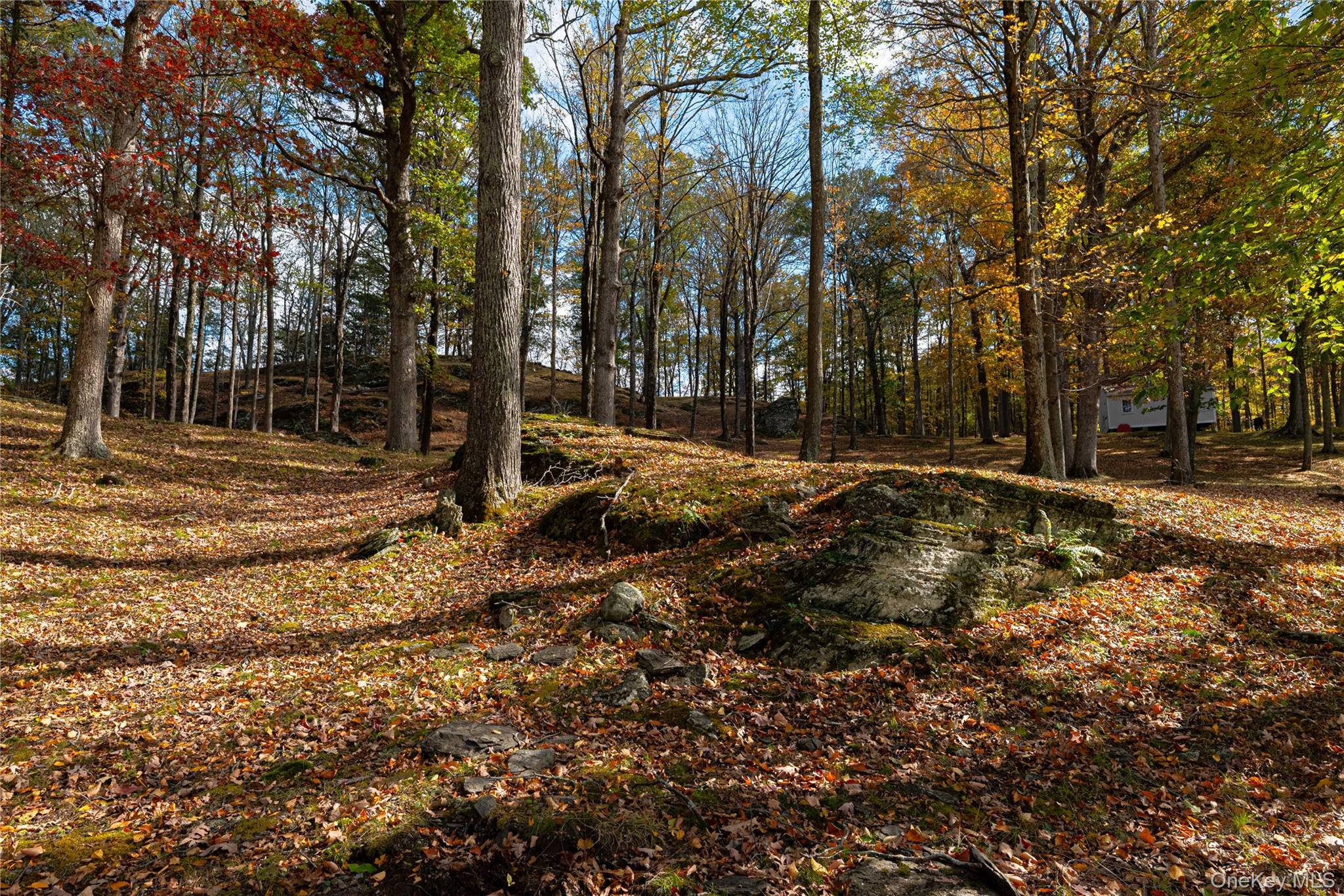 31 W Lake Road, Warwick, NY 10990