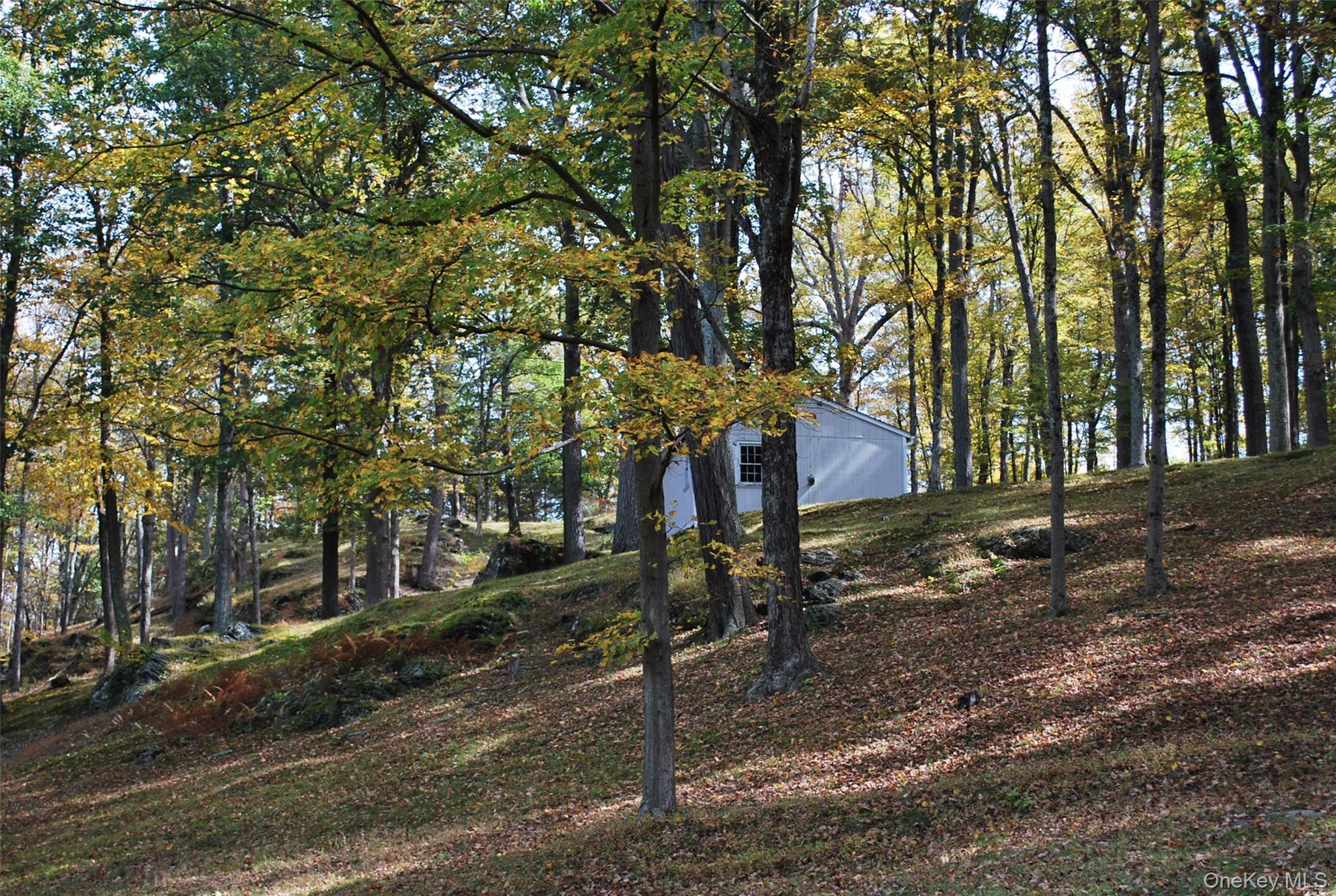 155 W Lake Road, Warwick, NY 10990