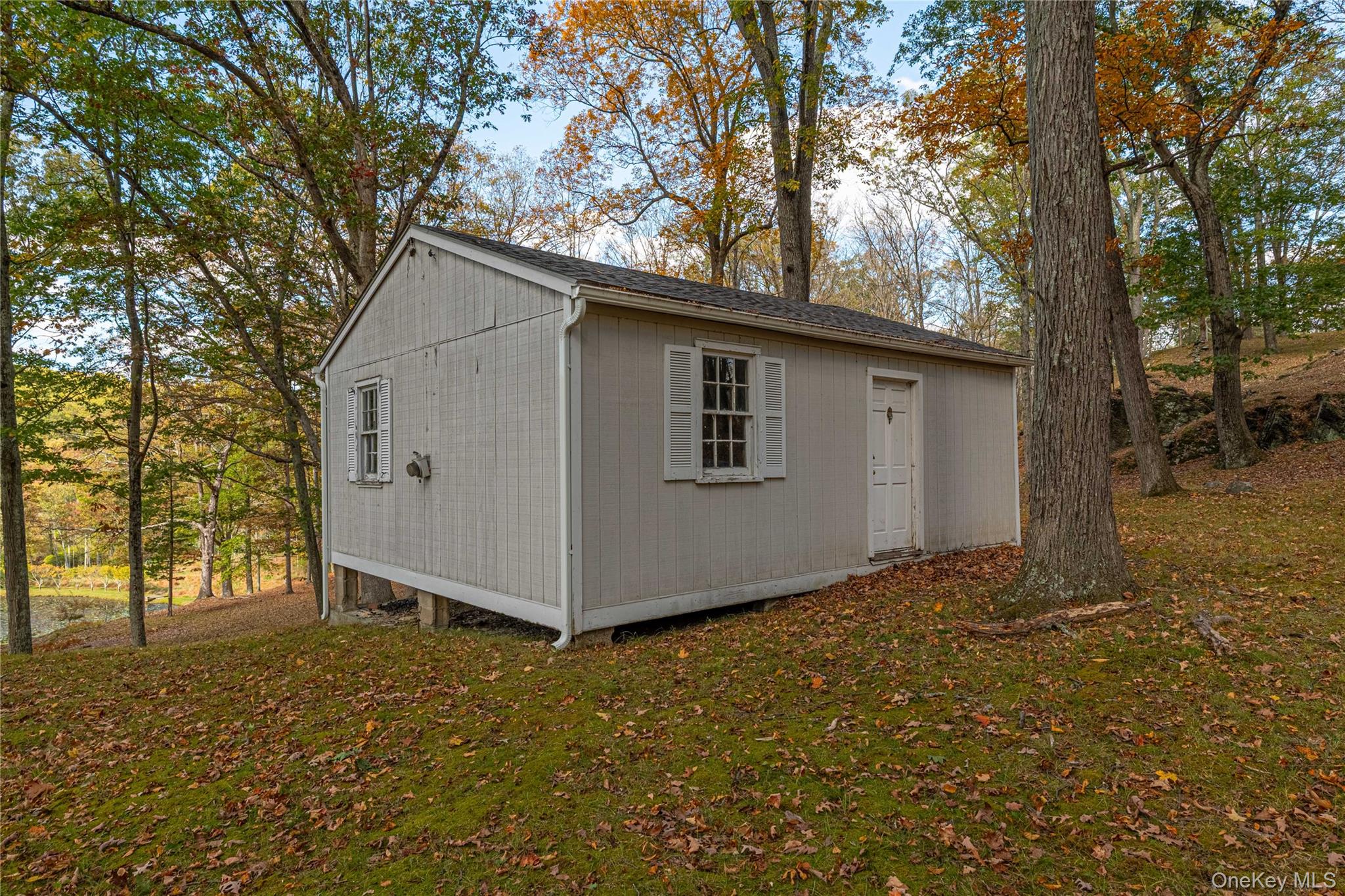 31 W Lake Road, Warwick, NY 10990