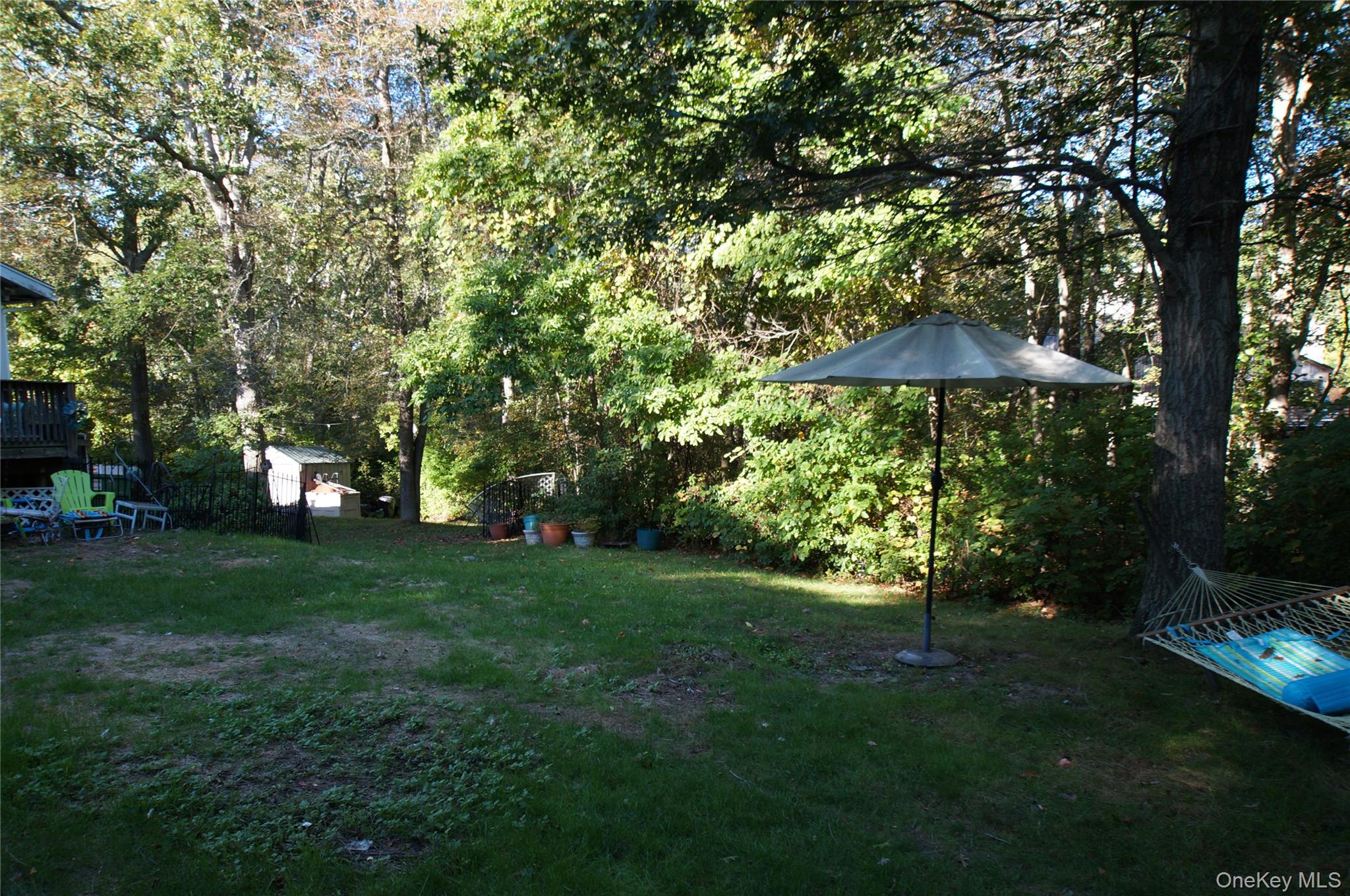 67 Old Country Road, East Quogue, NY 11942