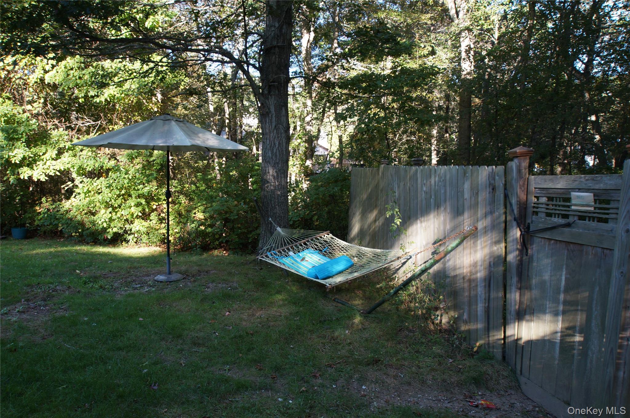 67 Old Country Road, East Quogue, NY 11942