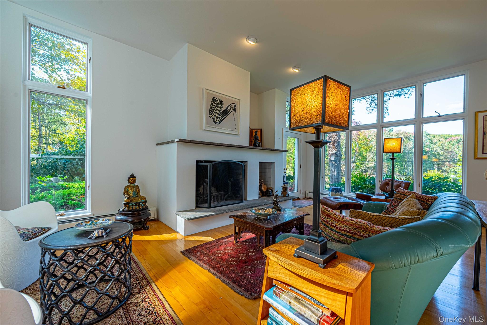 29 W Lake Road, Warwick, NY 10990