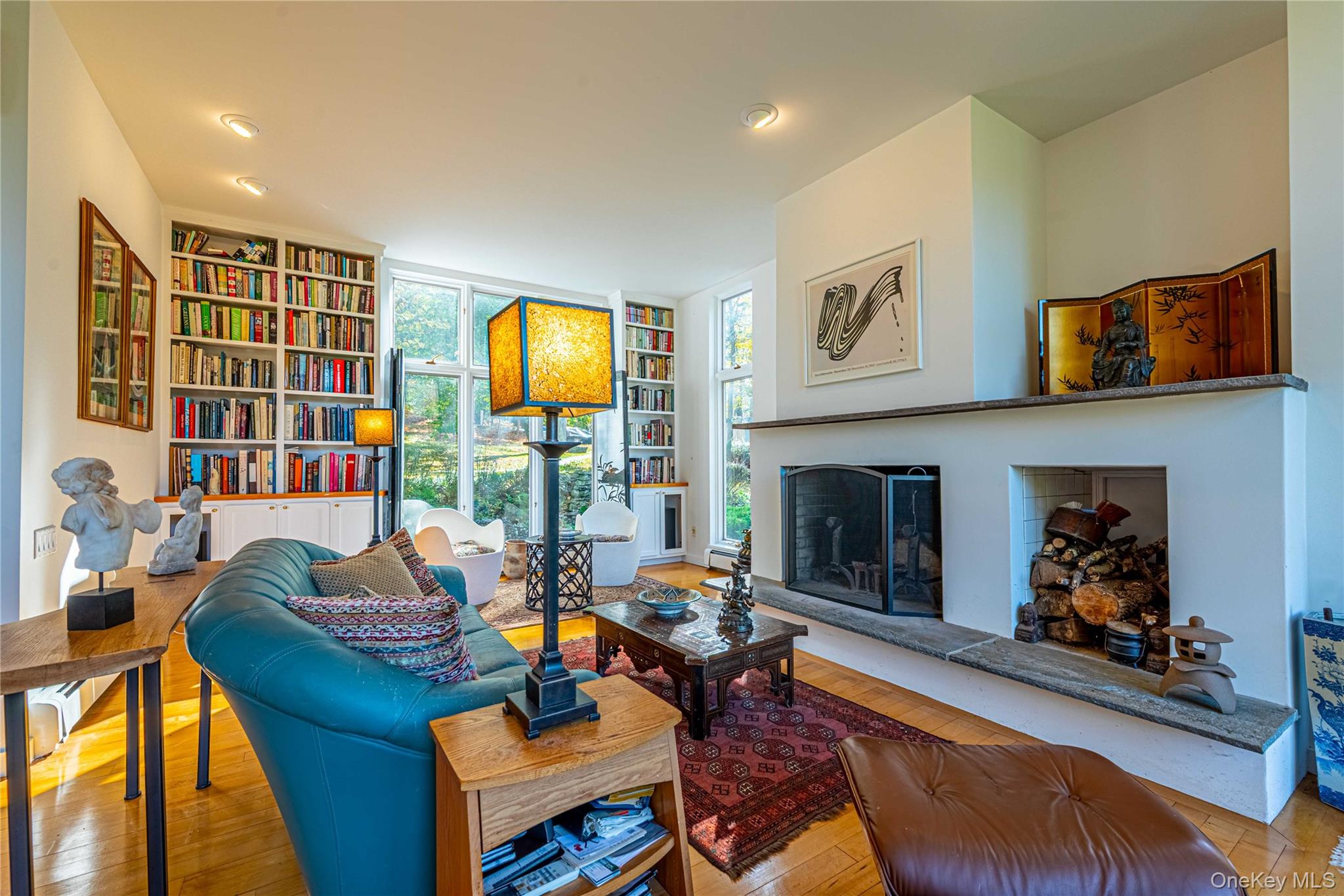 29 W Lake Road, Warwick, NY 10990