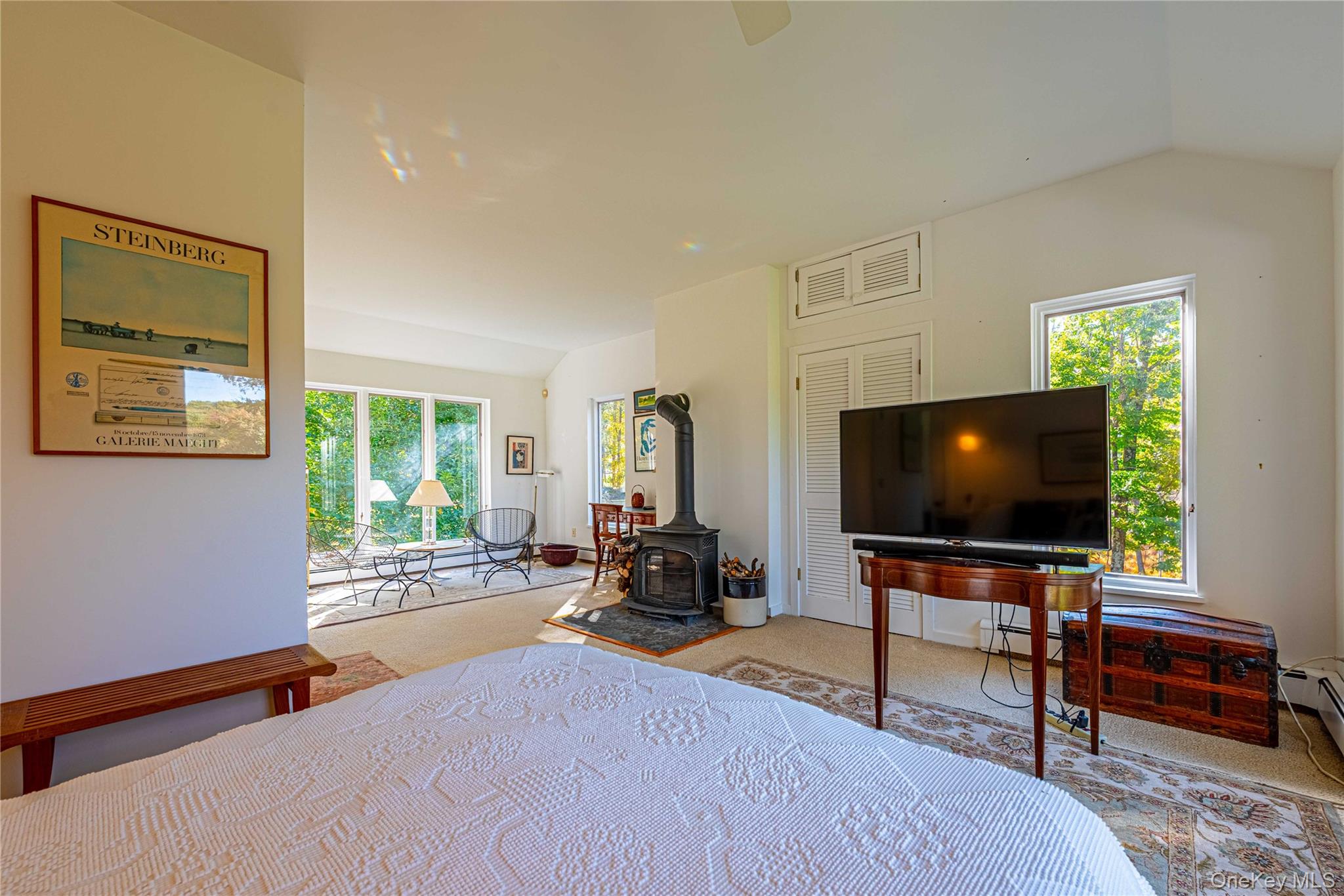 29 W Lake Road, Warwick, NY 10990