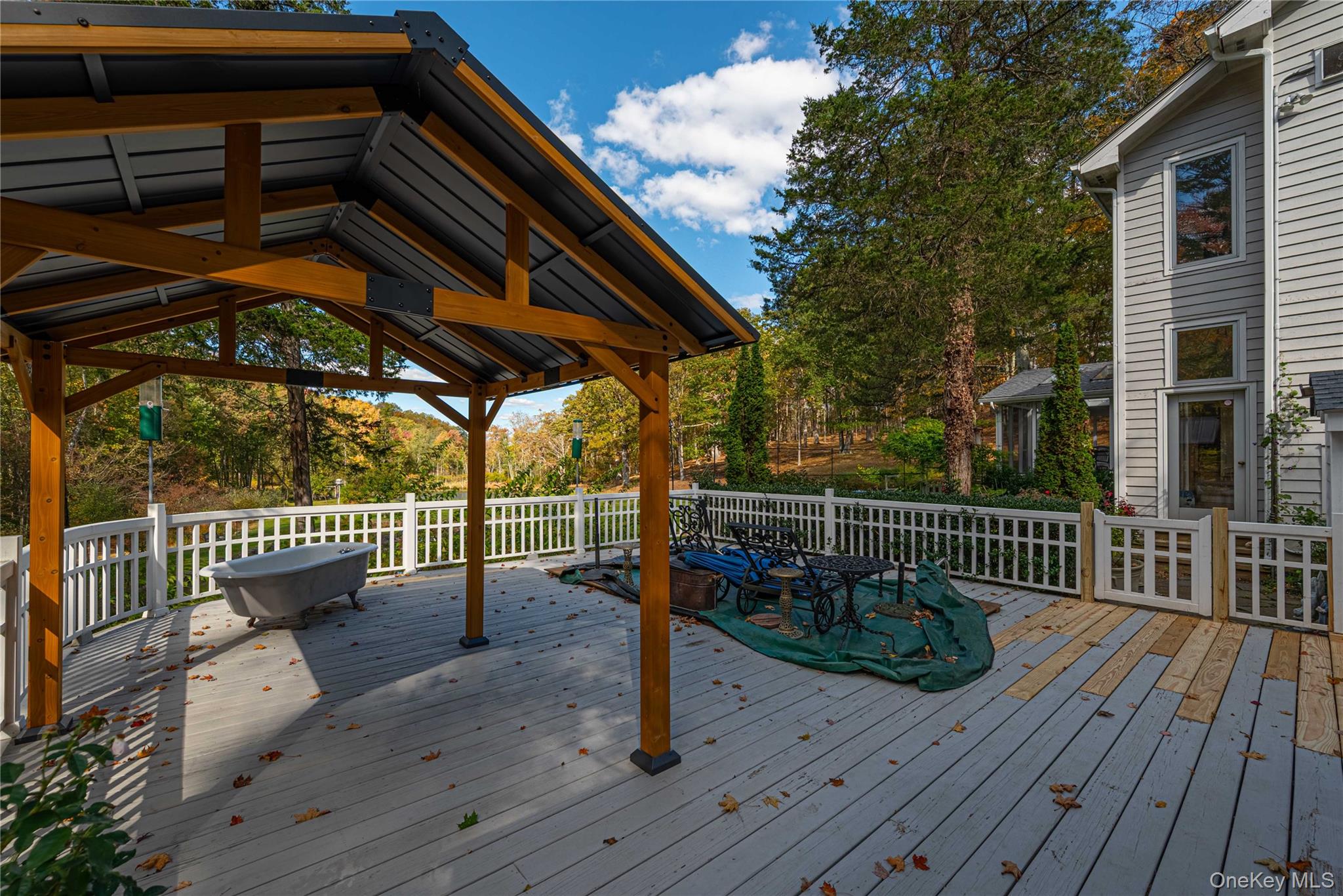 29 W Lake Road, Warwick, NY 10990