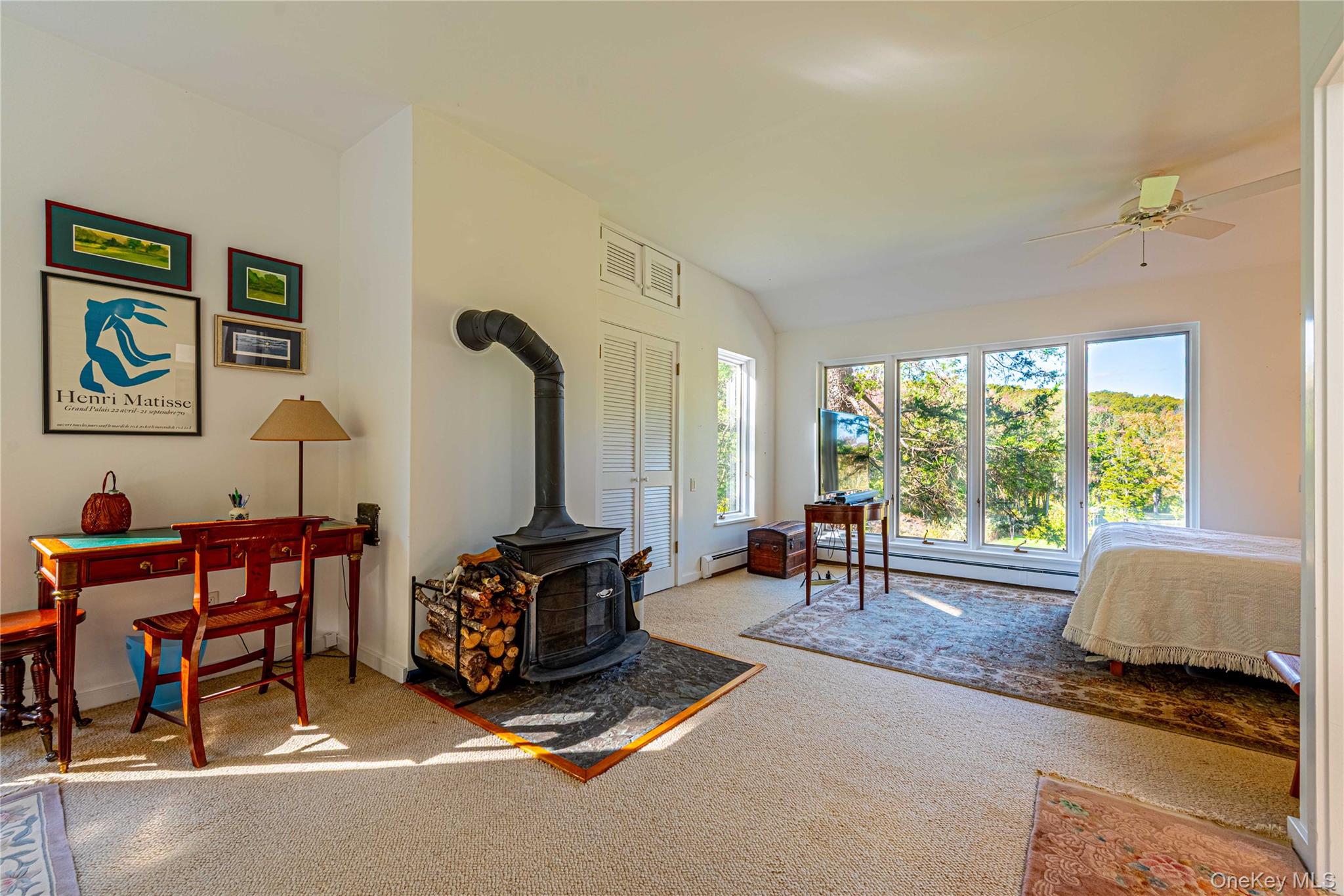 29 W Lake Road, Warwick, NY 10990