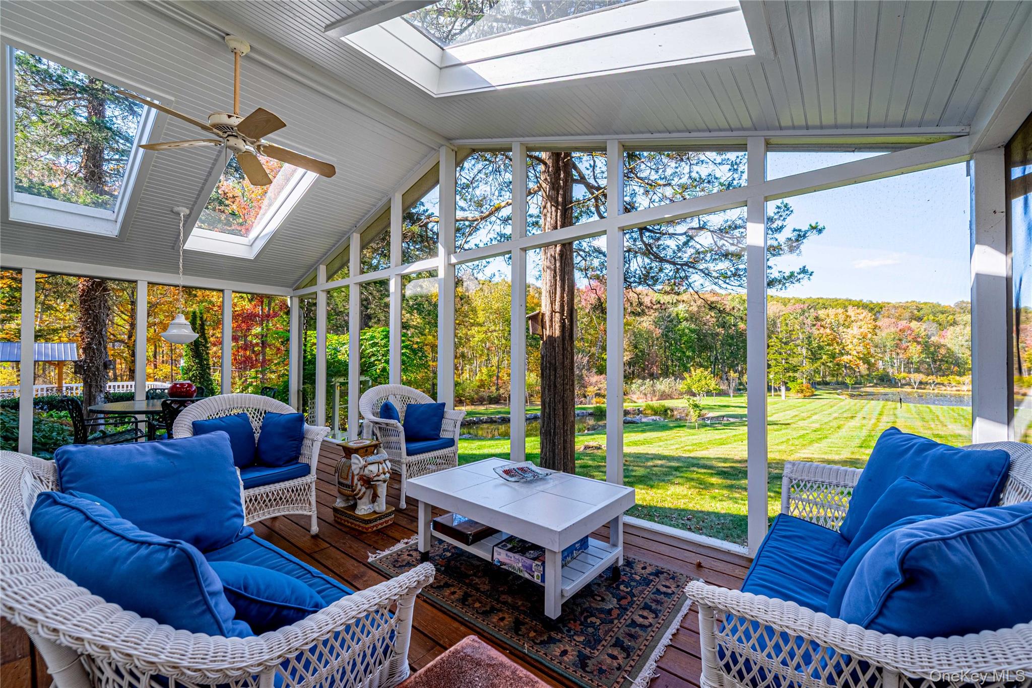 29 W Lake Road, Warwick, NY 10990