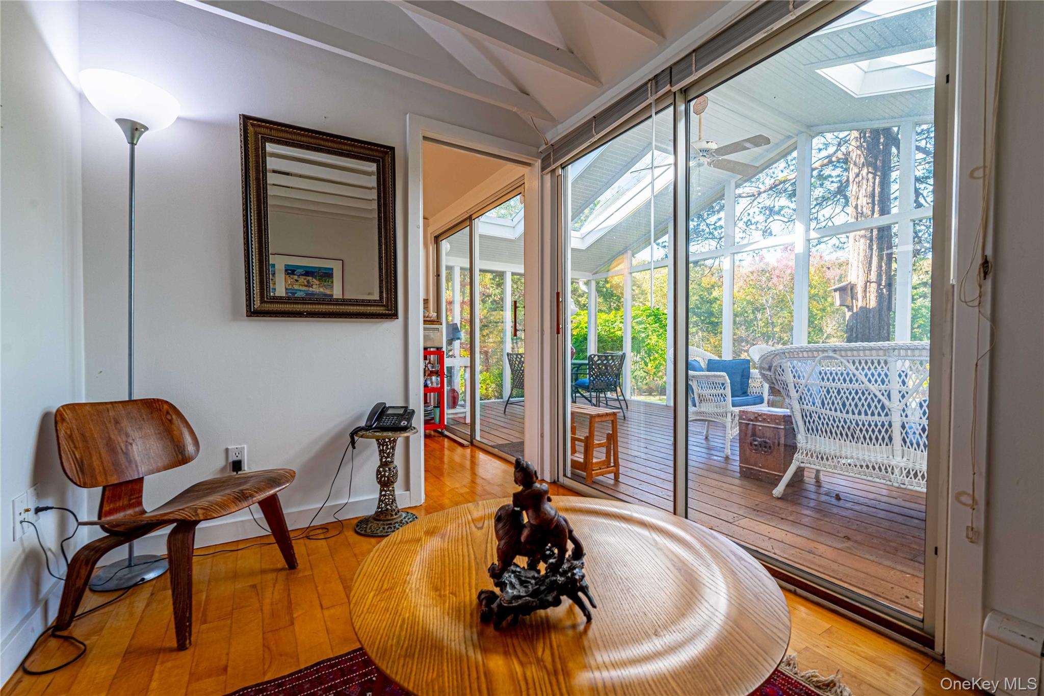 29 W Lake Road, Warwick, NY 10990