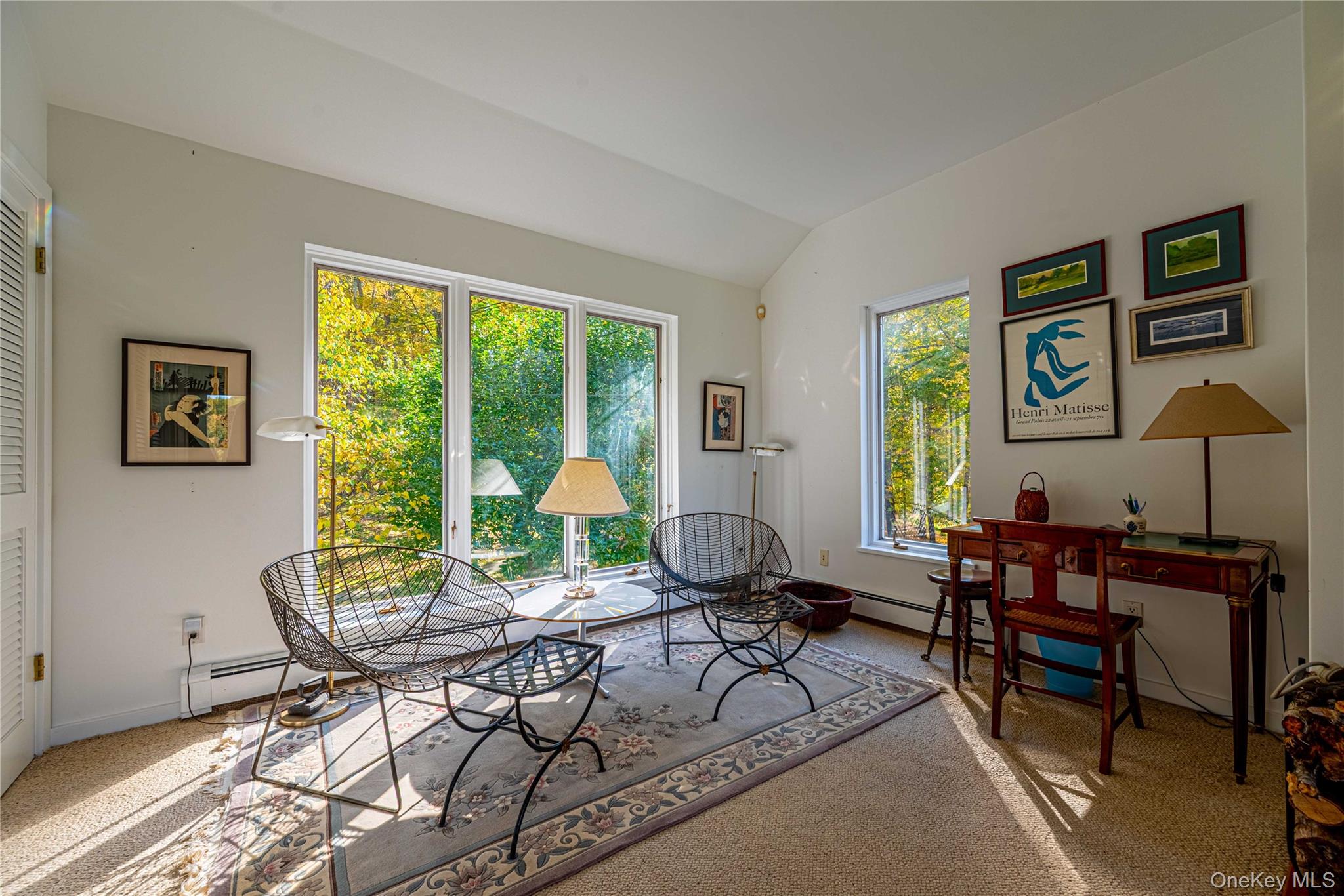 29 W Lake Road, Warwick, NY 10990