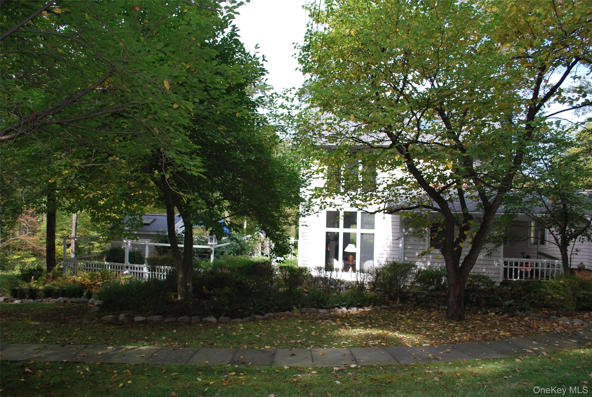 29 W Lake Road, Warwick, NY 10990