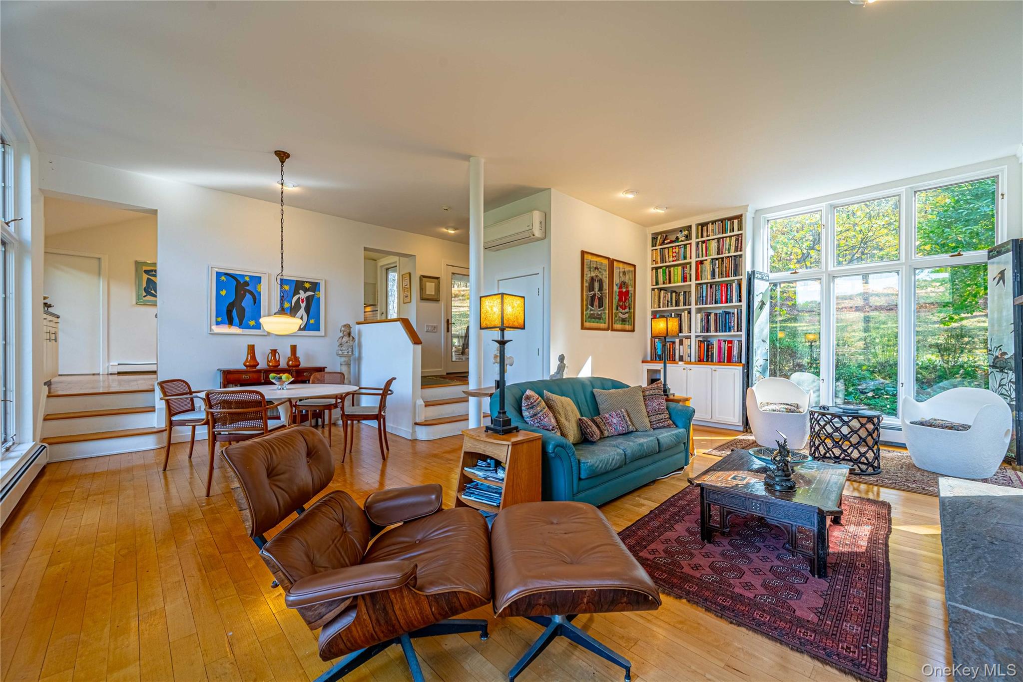 29 W Lake Road, Warwick, NY 10990