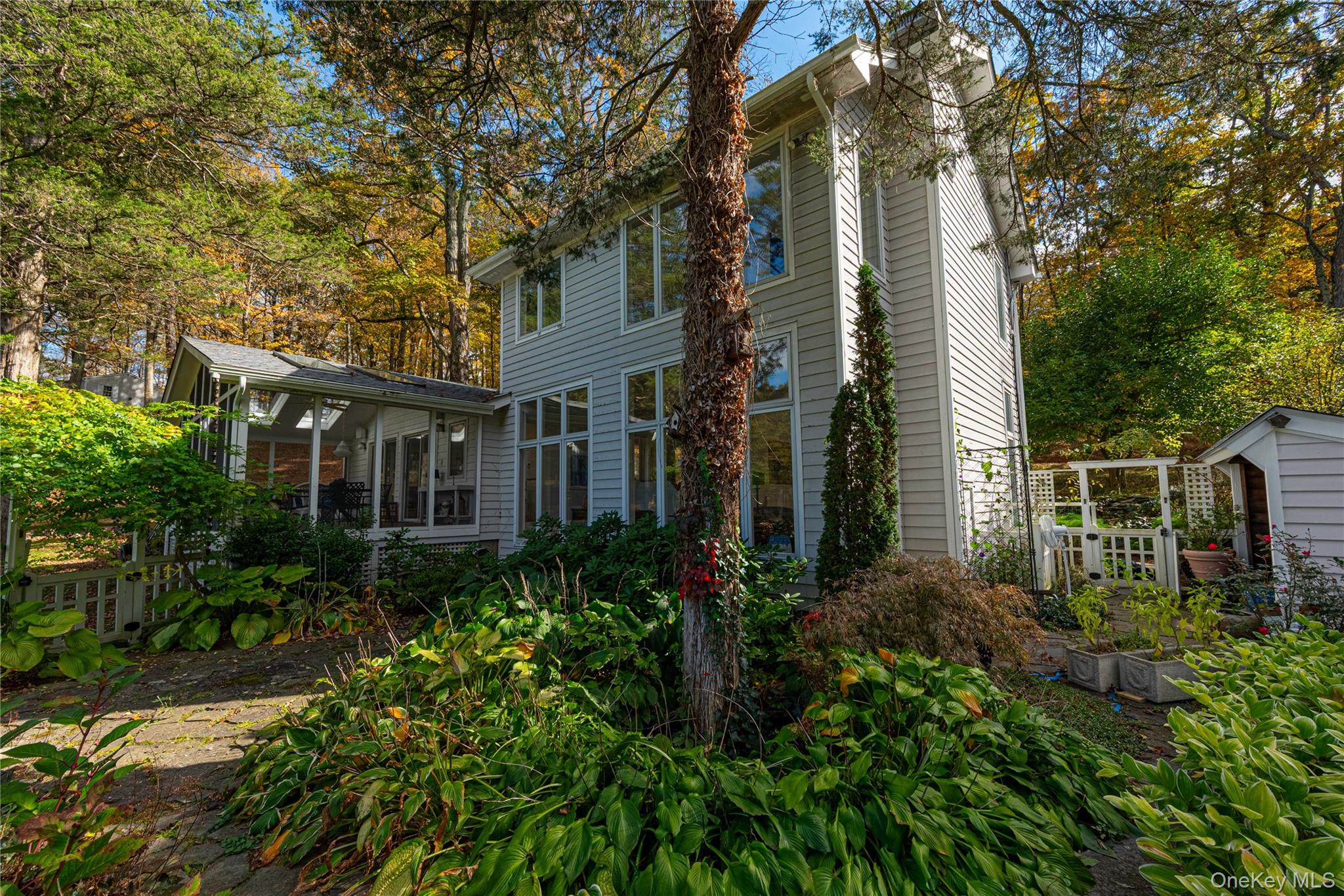 29 W Lake Road, Warwick, NY 10990