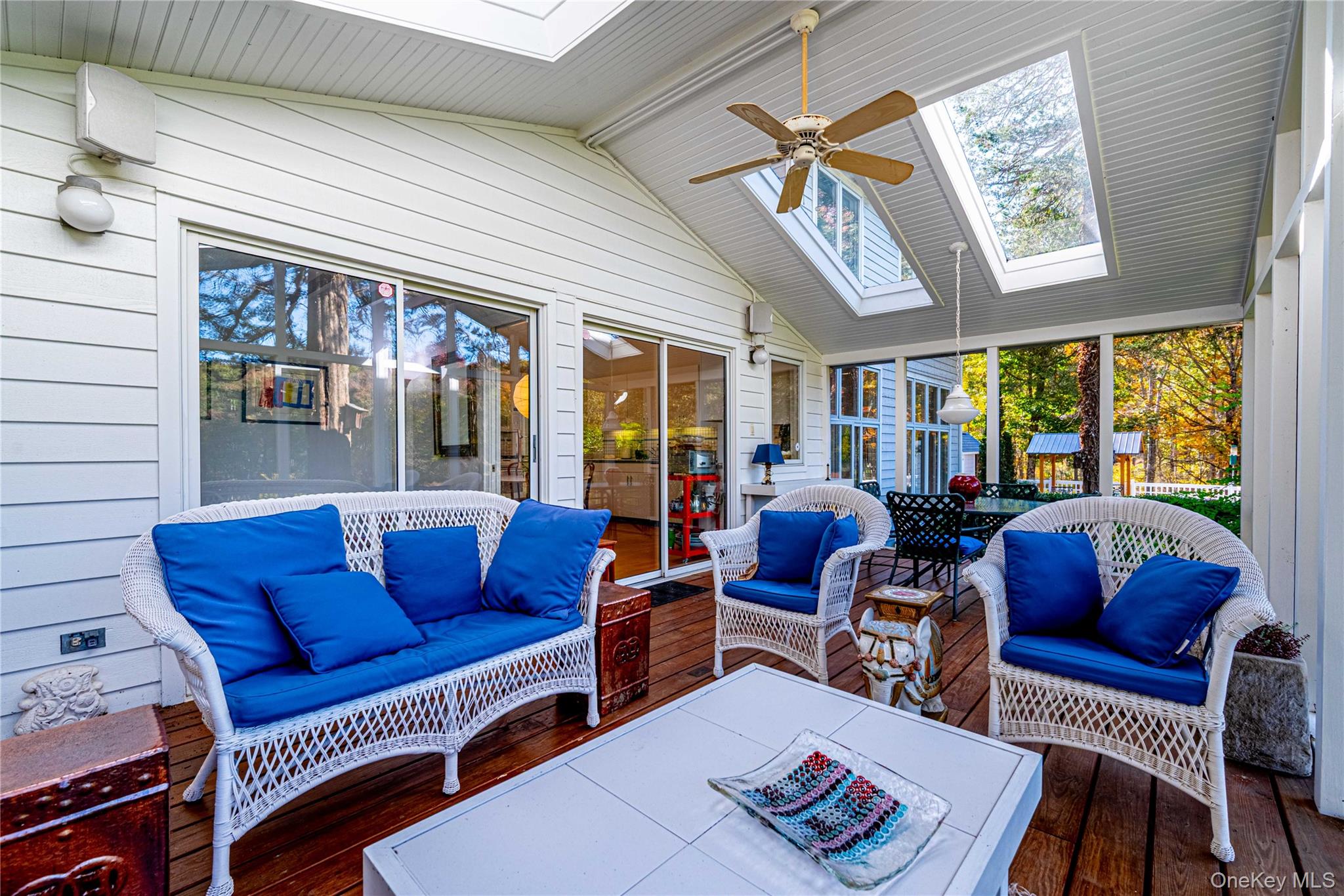 29 W Lake Road, Warwick, NY 10990