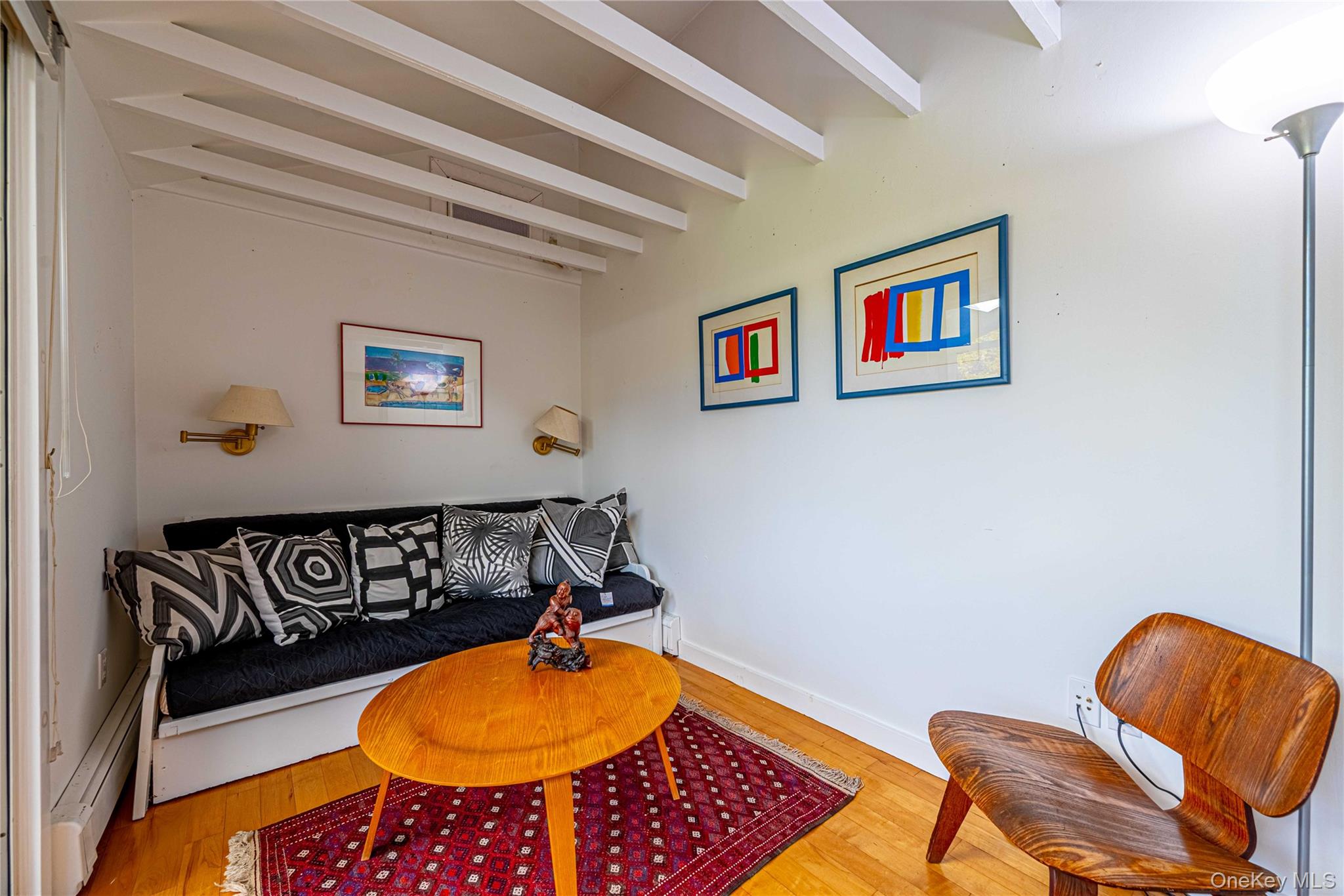 29 W Lake Road, Warwick, NY 10990