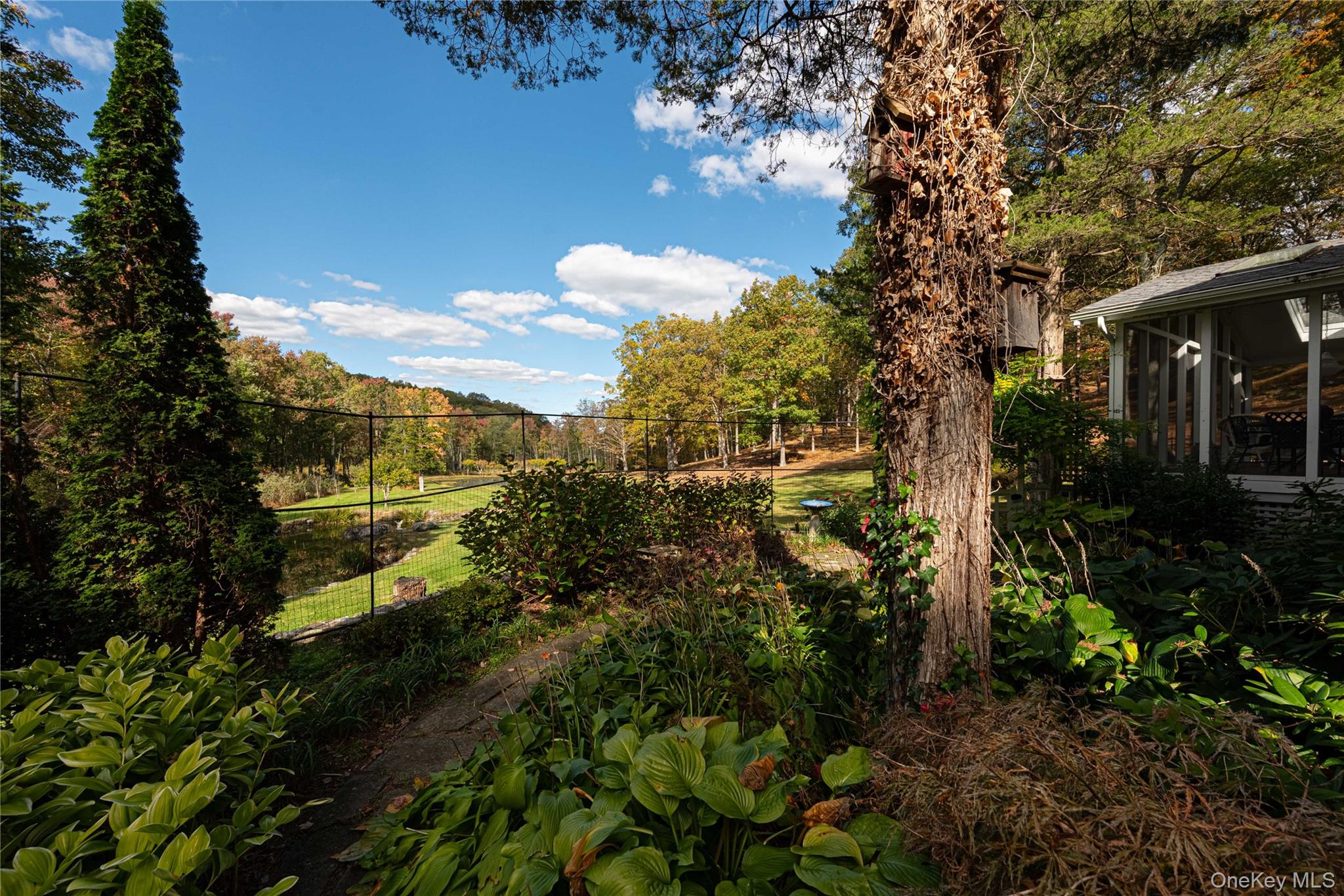 29 W Lake Road, Warwick, NY 10990