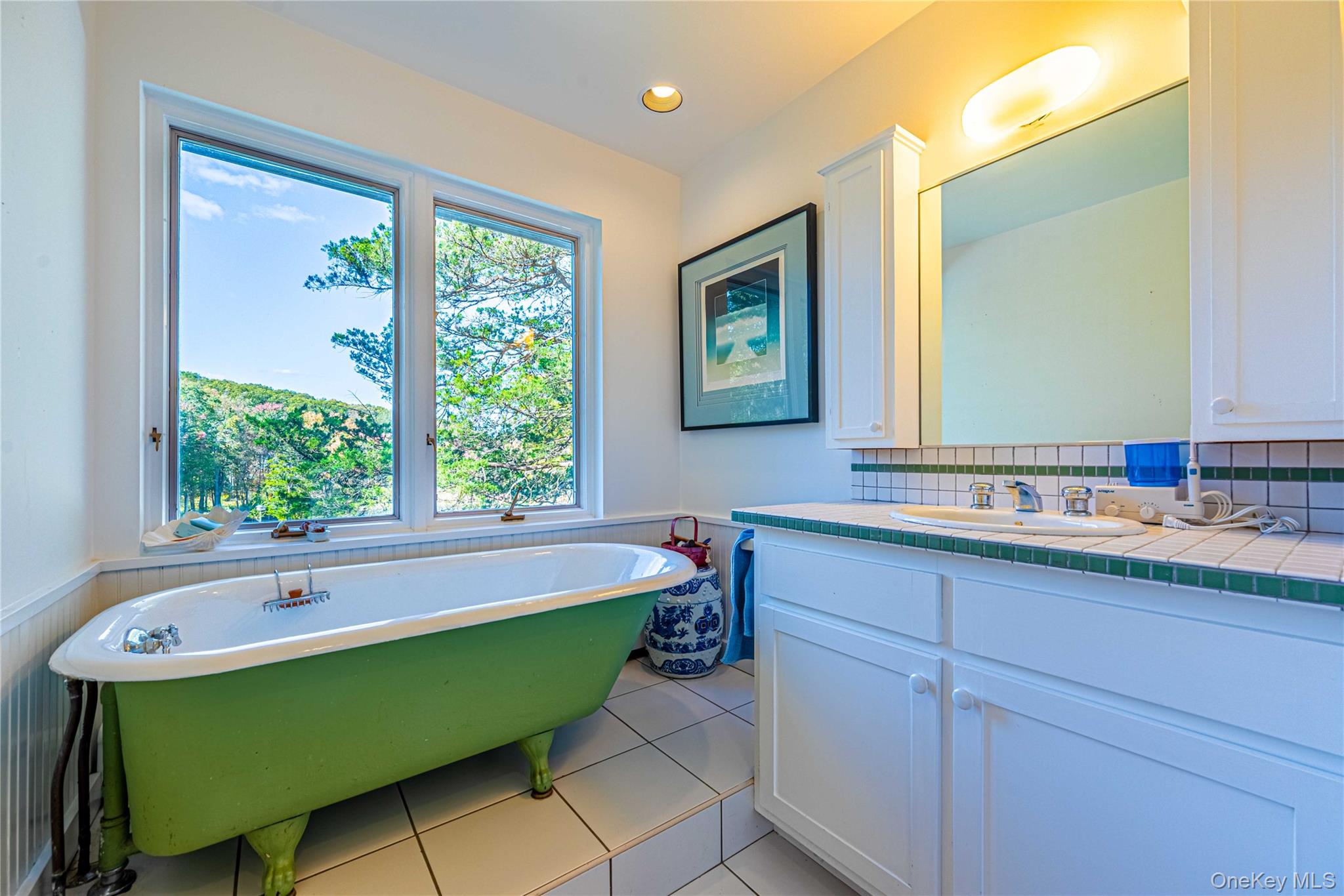 29 W Lake Road, Warwick, NY 10990