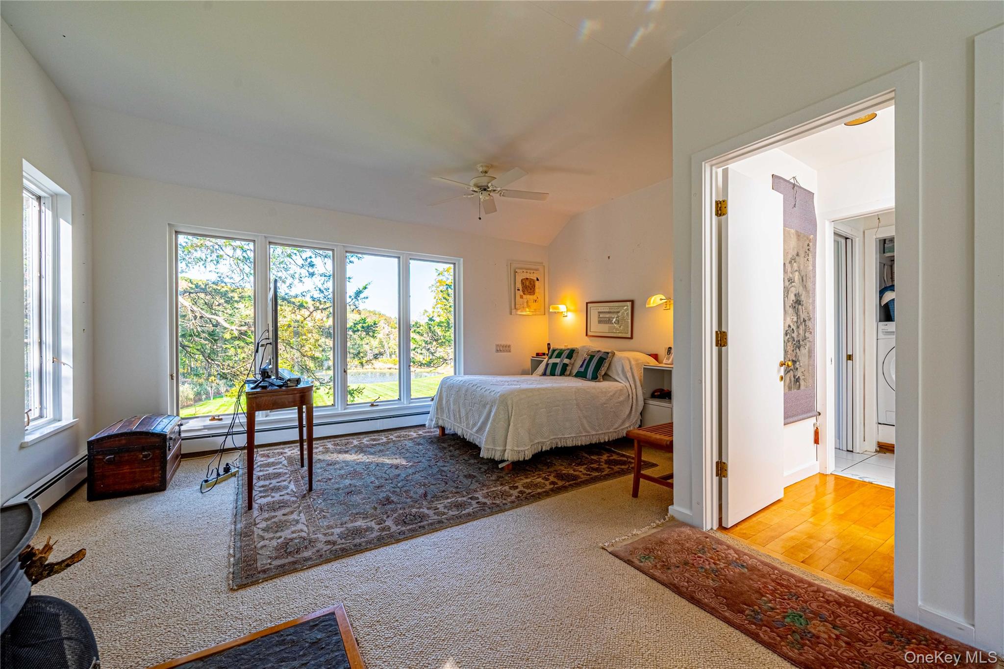 29 W Lake Road, Warwick, NY 10990