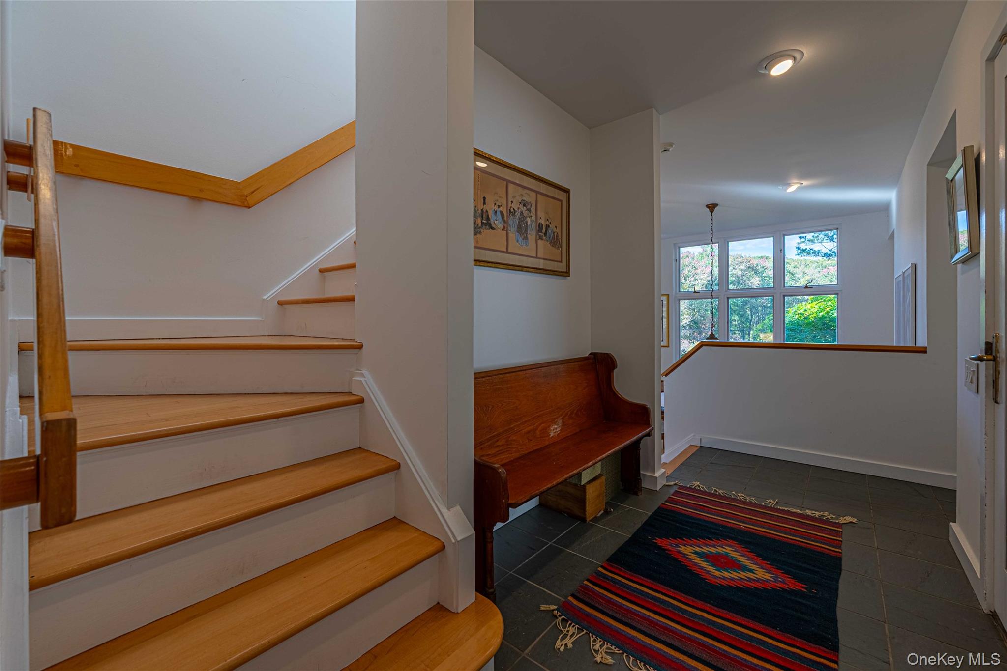 29 W Lake Road, Warwick, NY 10990