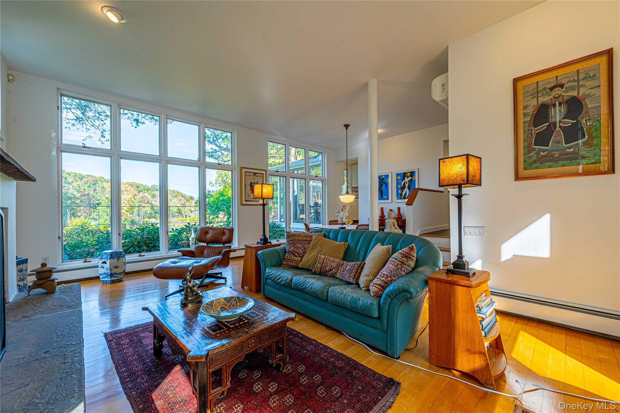 29 W Lake Road, Warwick, NY 10990