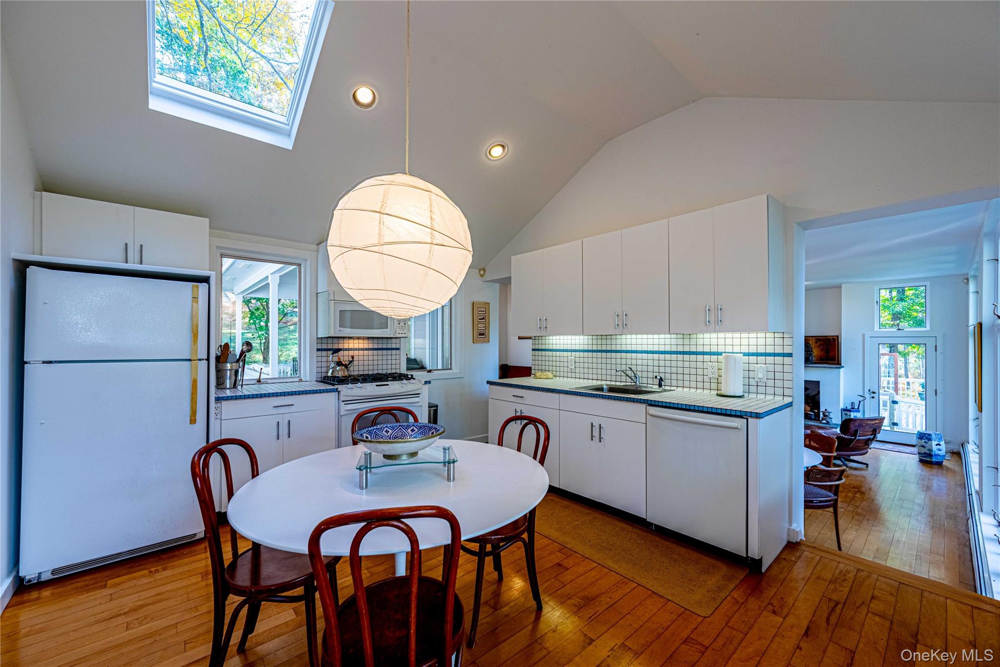 29 W Lake Road, Warwick, NY 10990