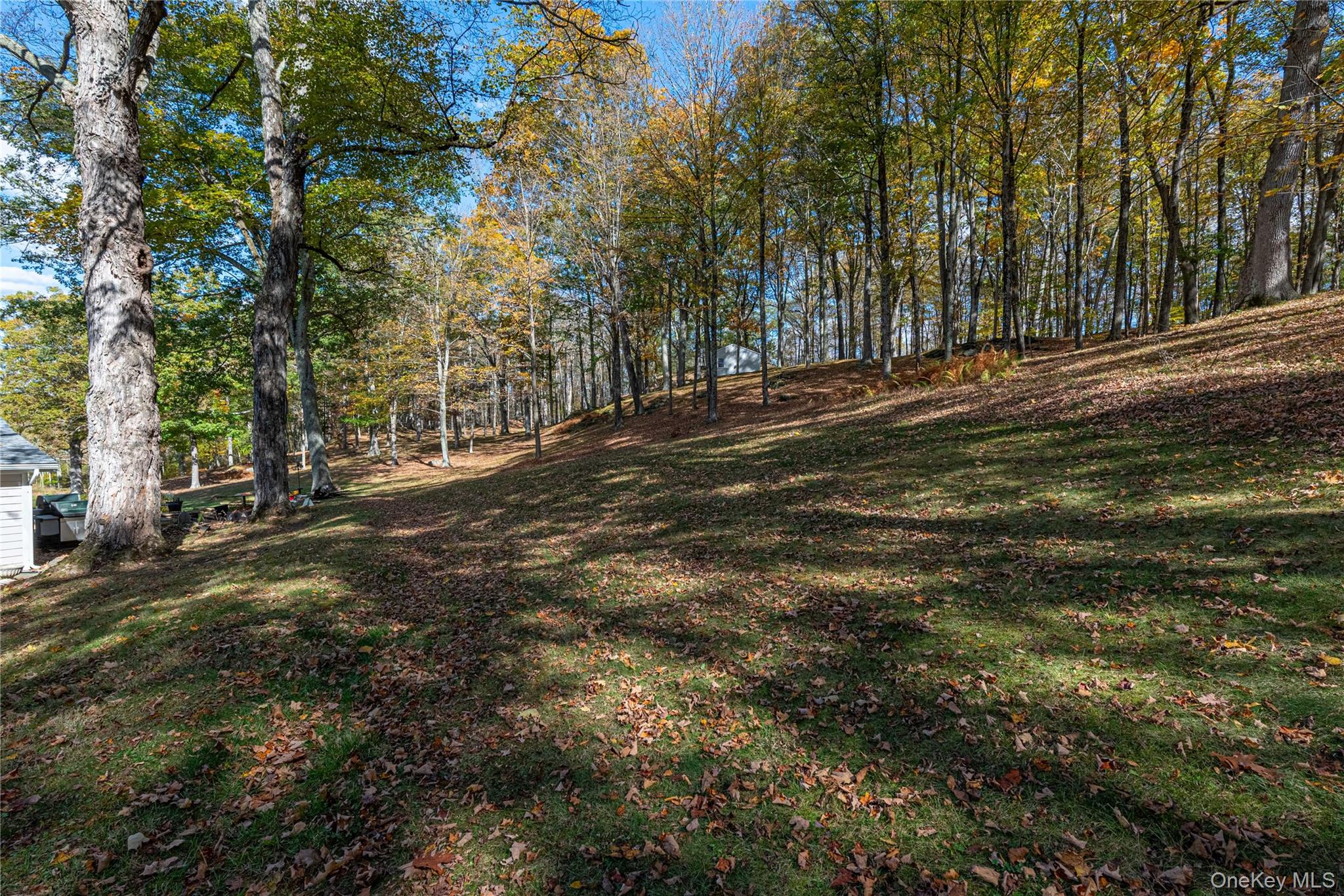 29 W Lake Road, Warwick, NY 10990