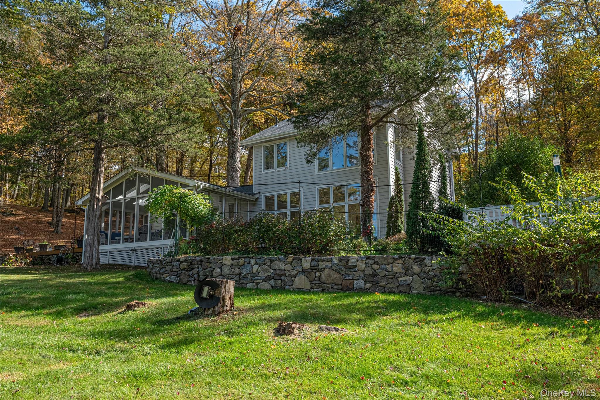 29 W Lake Road, Warwick, NY 10990