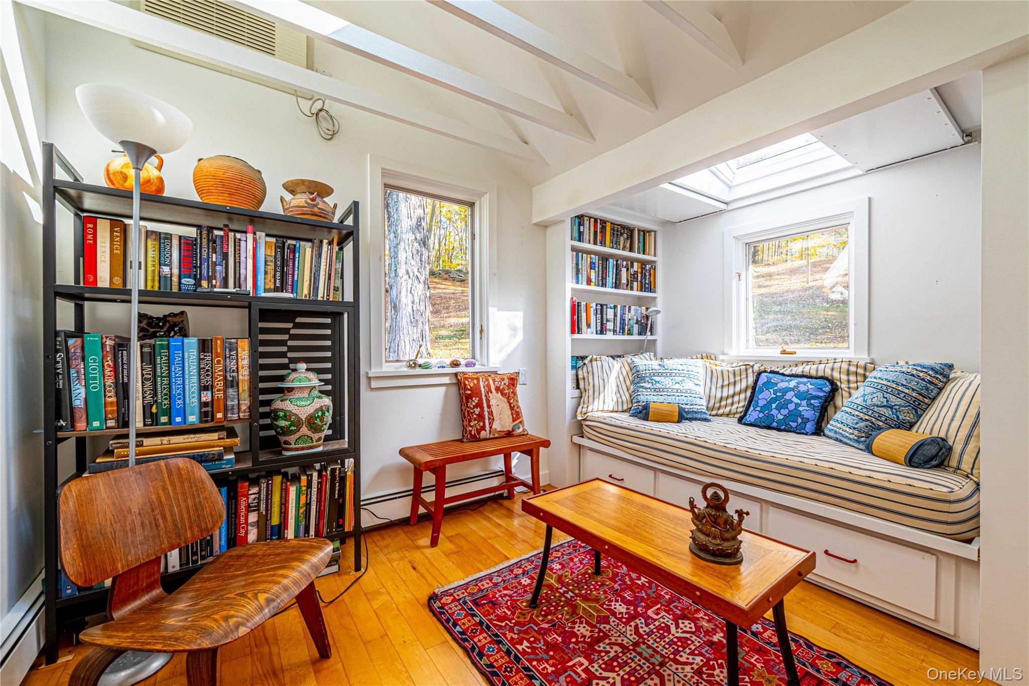 29 W Lake Road, Warwick, NY 10990