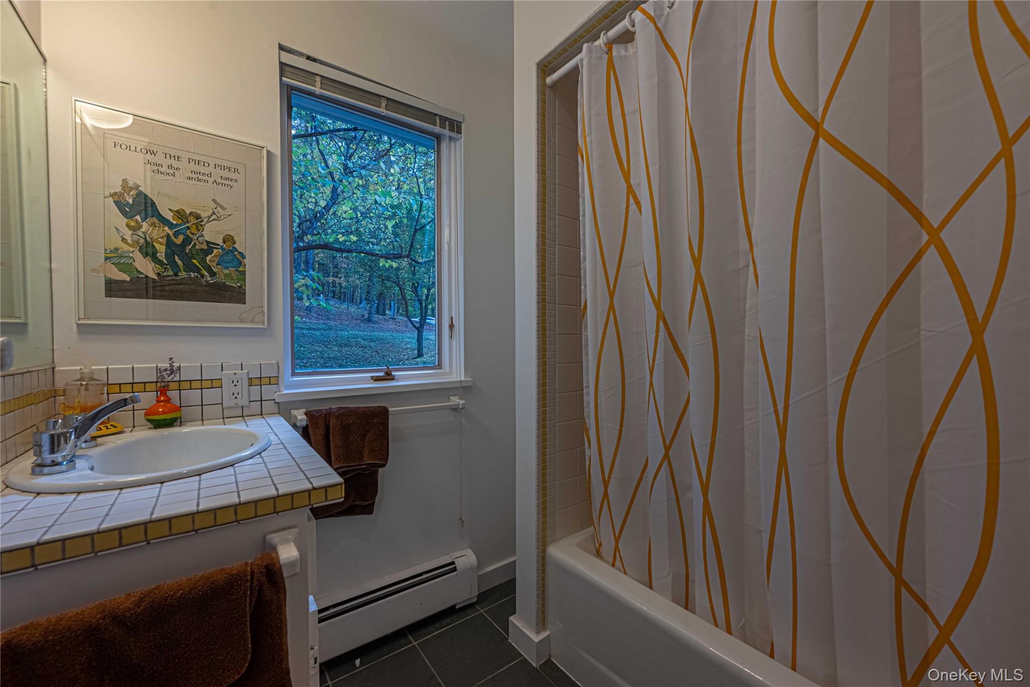 29 W Lake Road, Warwick, NY 10990