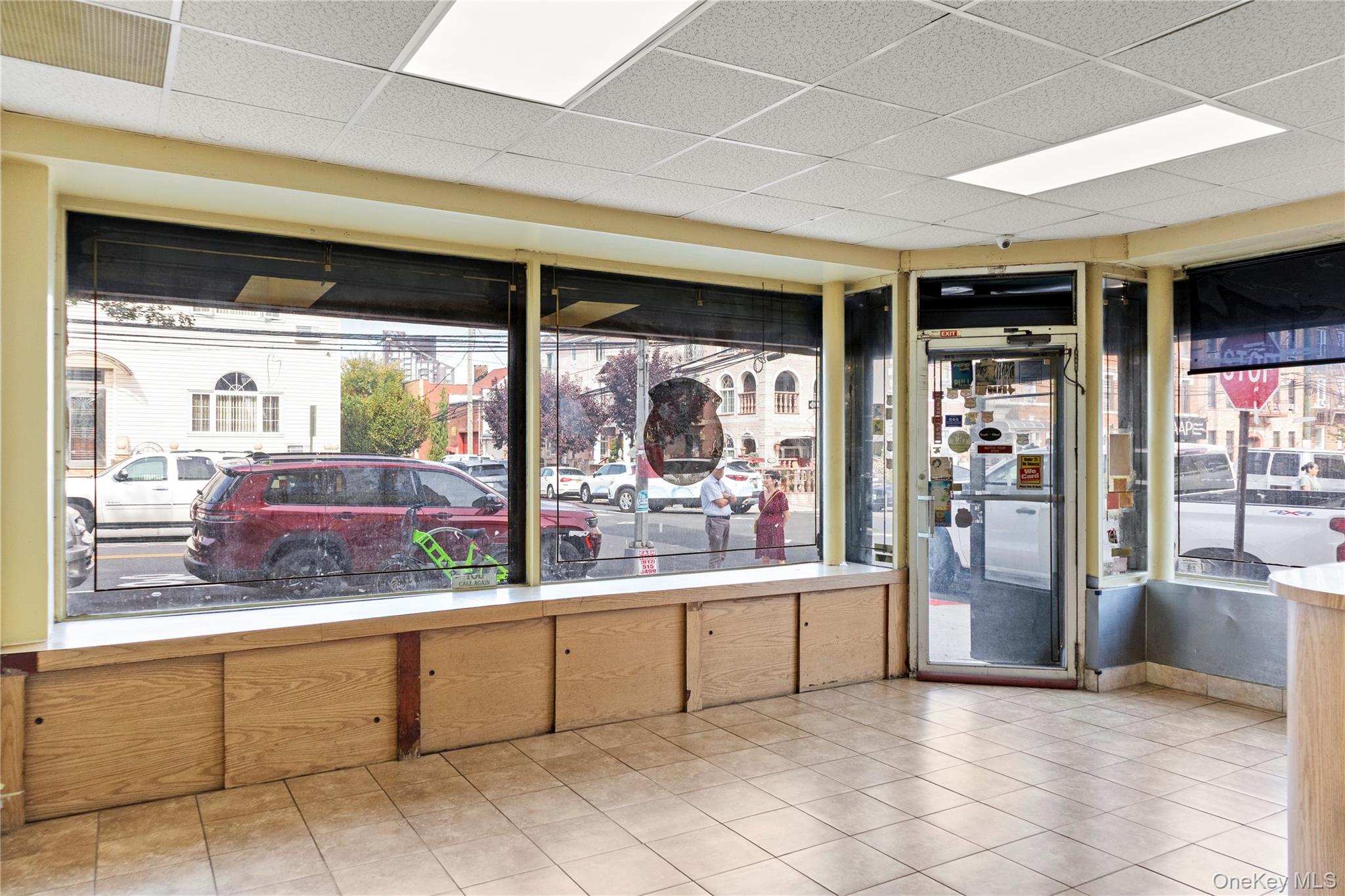 9-20 34th Avenue, Long Island City, NY 11106