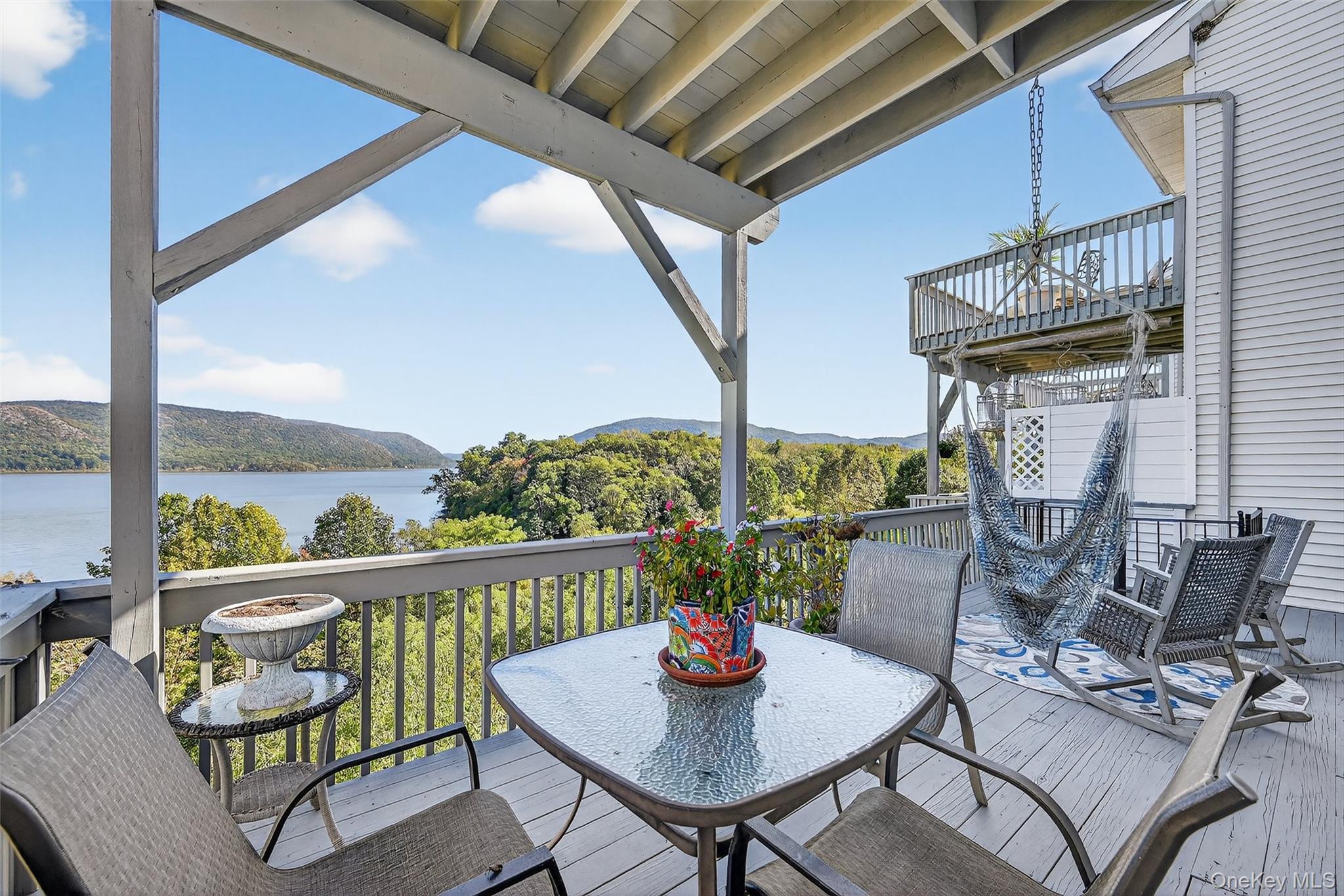 284 Tamerisk Lane, New Windsor, NY 12553