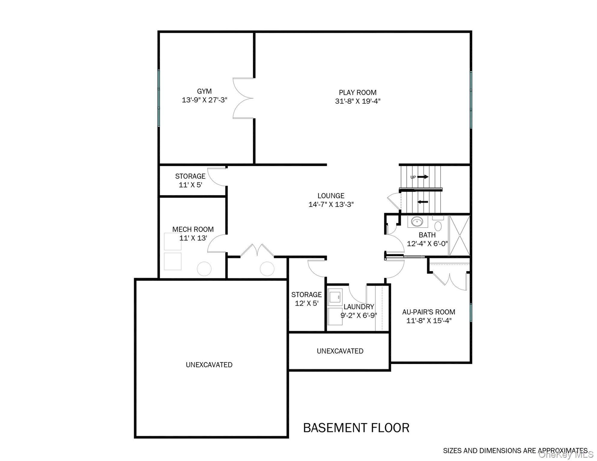 8 Crest Lane, Scarsdale, NY 10583