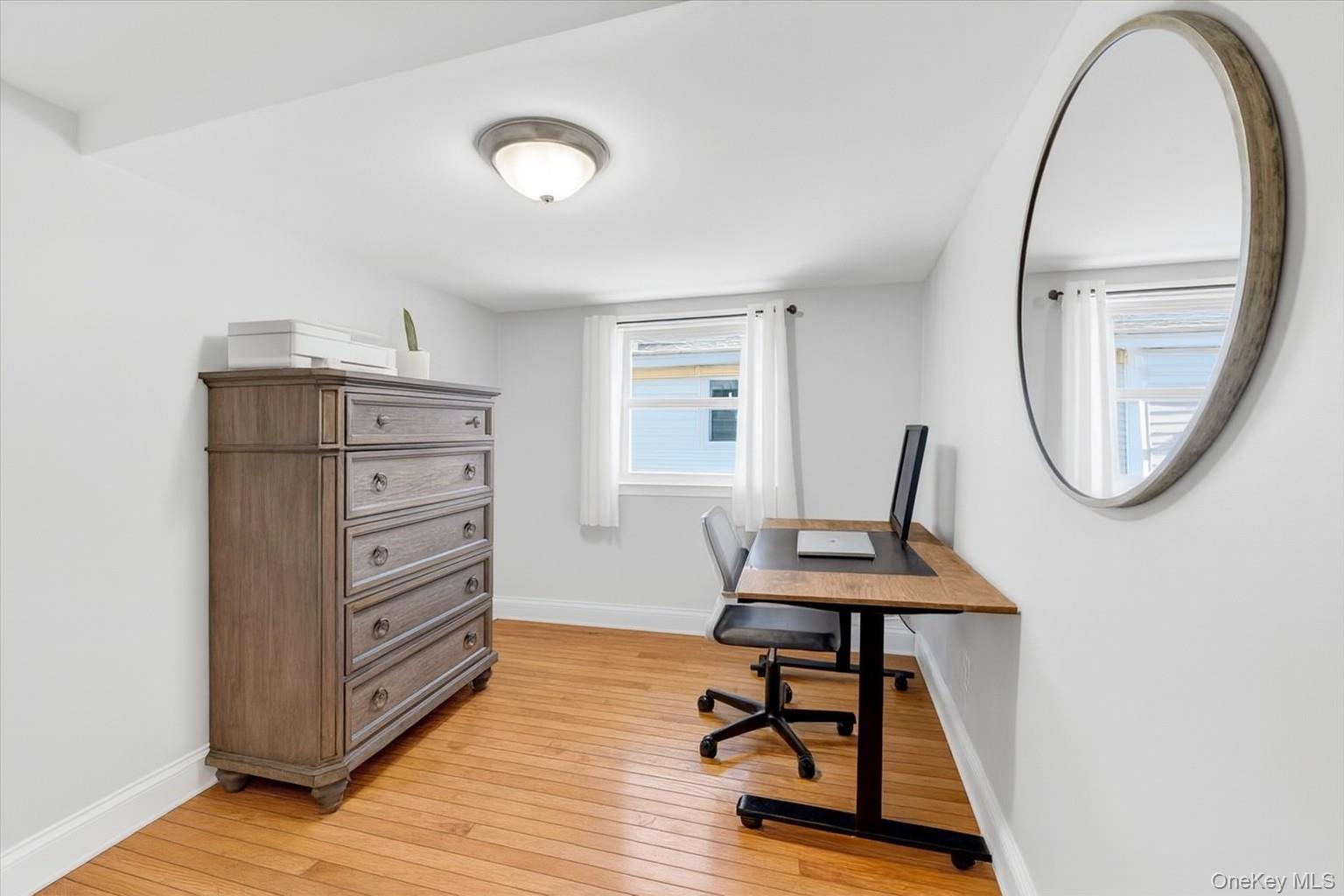 6 Edgewater Park # 6D, Bronx, NY 10465