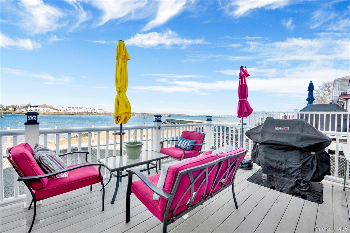 6 Edgewater Park # 6D, Bronx, NY 10465