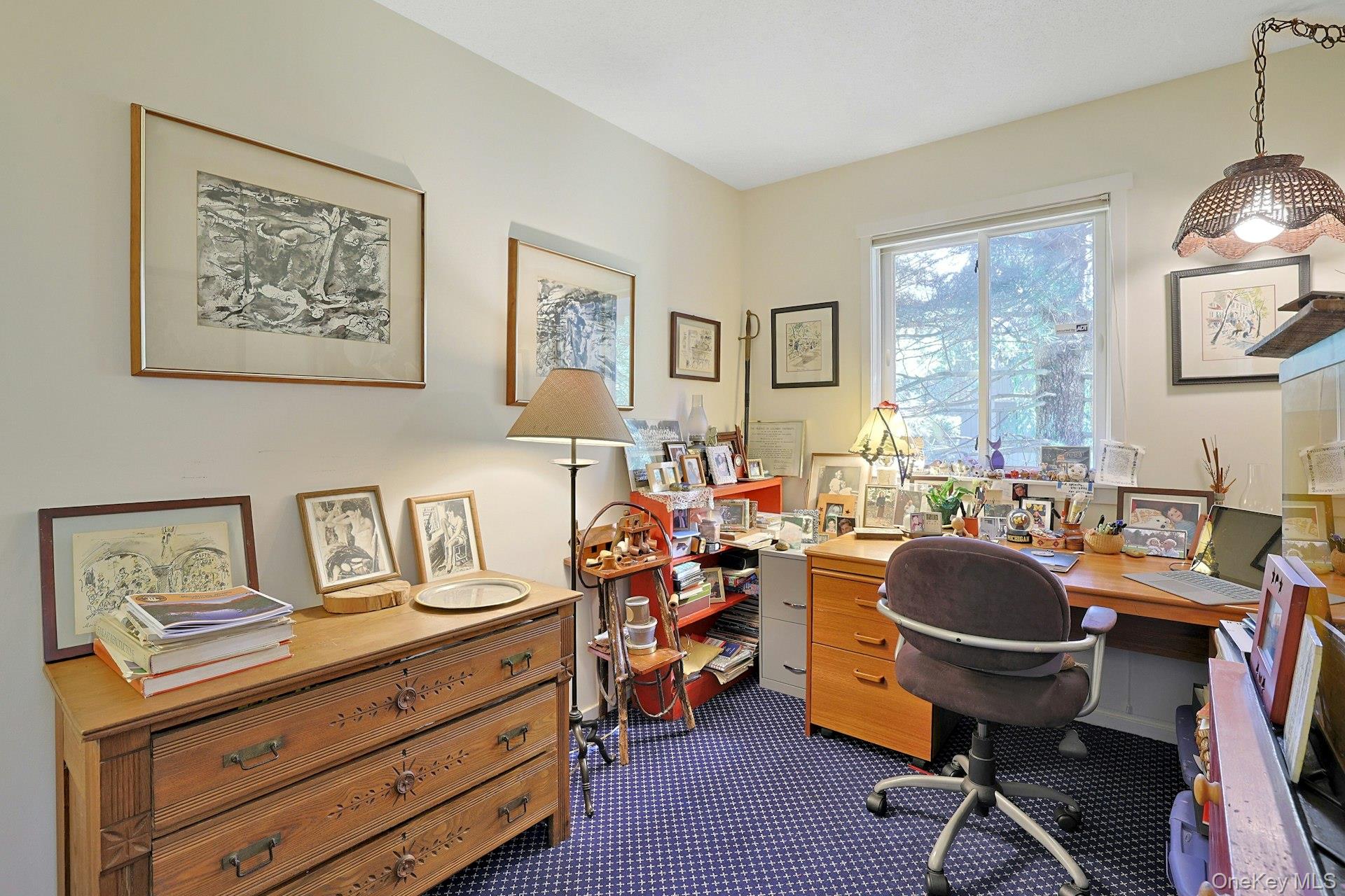 593B Heritage Hills, Somers, NY 10589