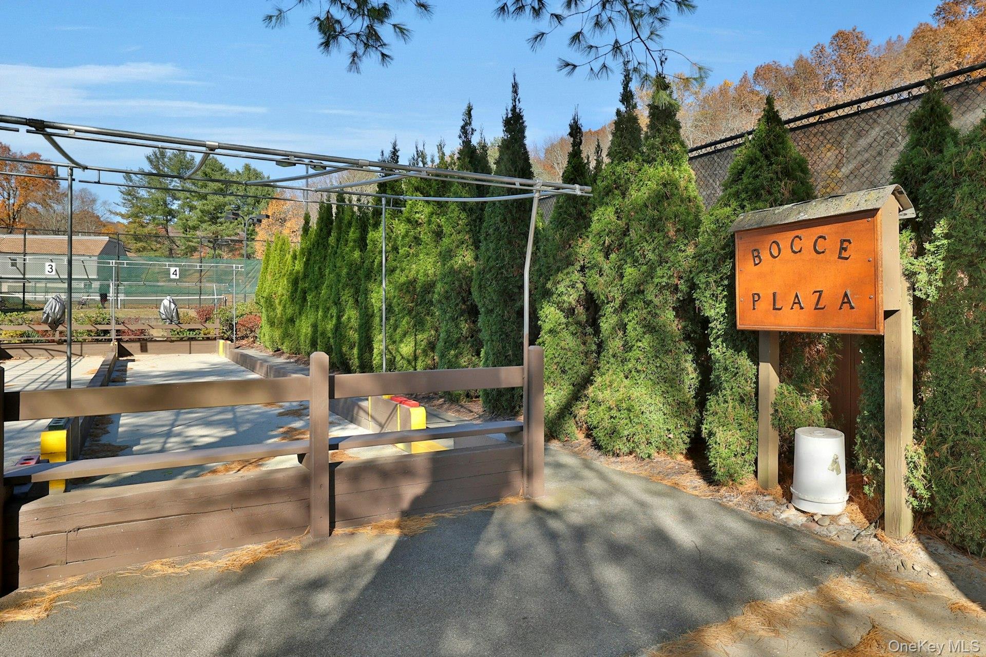 593B Heritage Hills, Somers, NY 10589